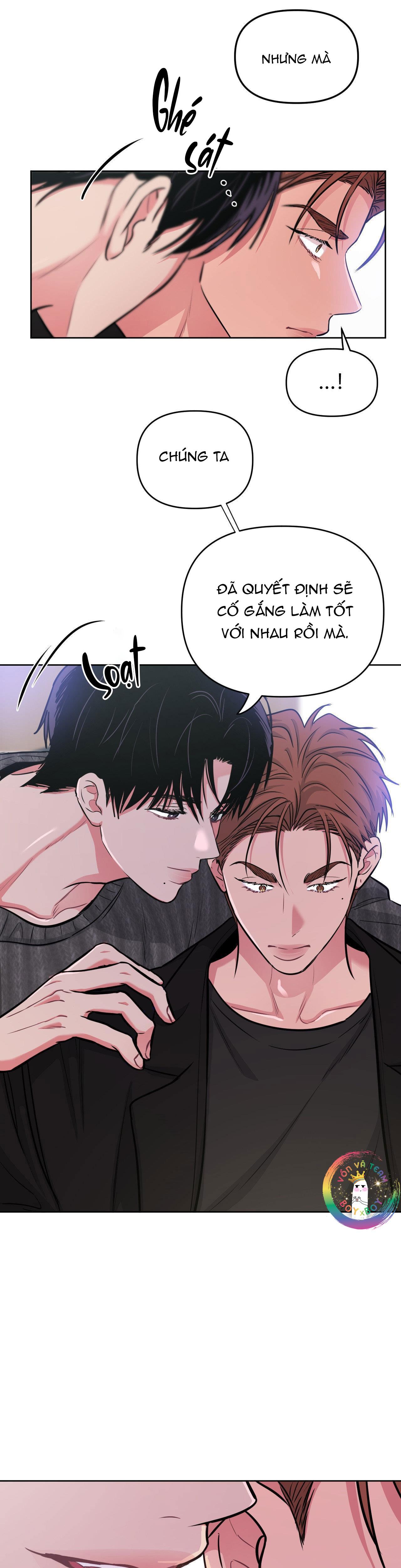 Arts Manz Chapter 60 - Next Chapter 61 Nghịch sếch toy