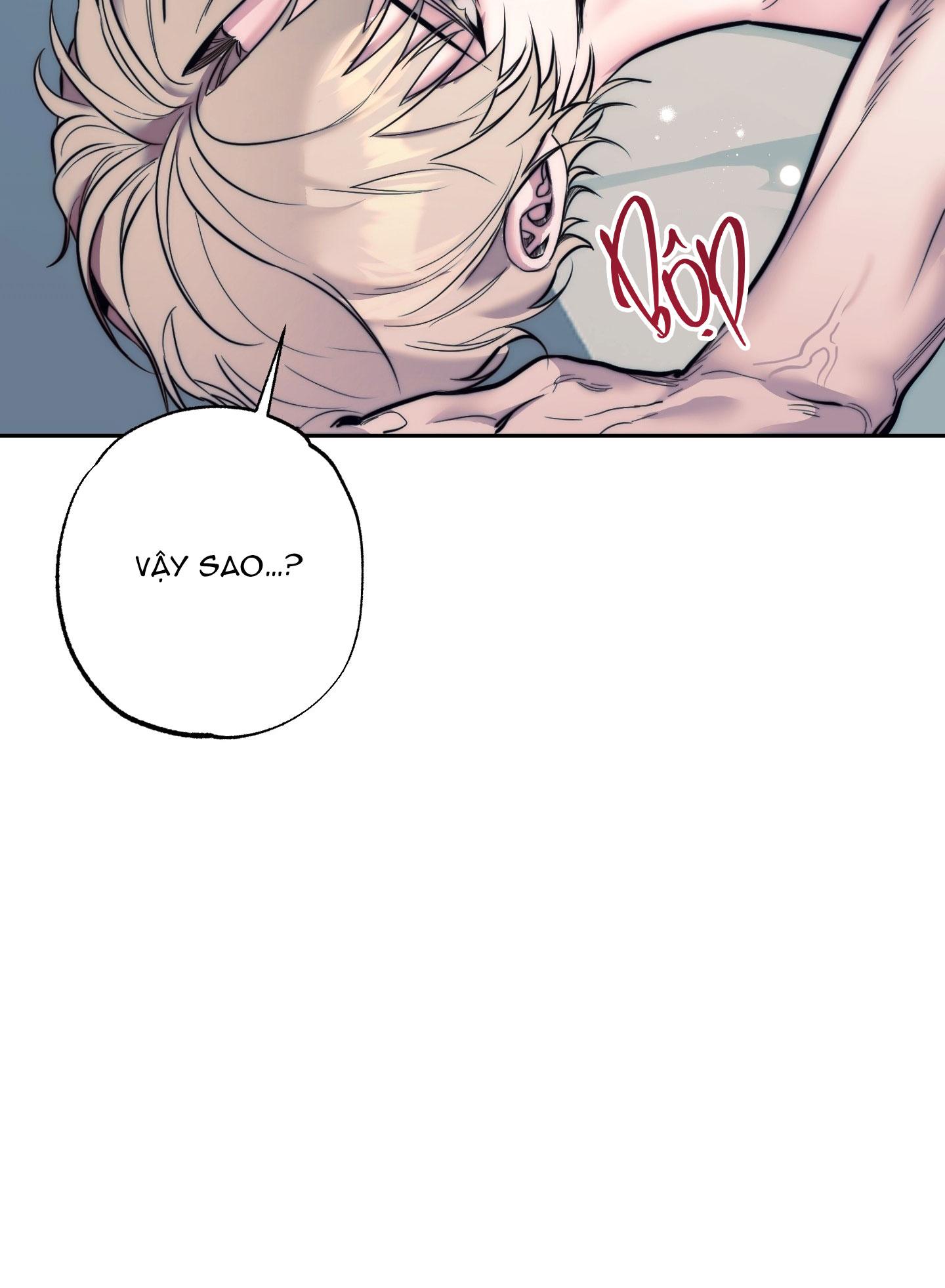KỲ THỊ Chapter 52 - Next 