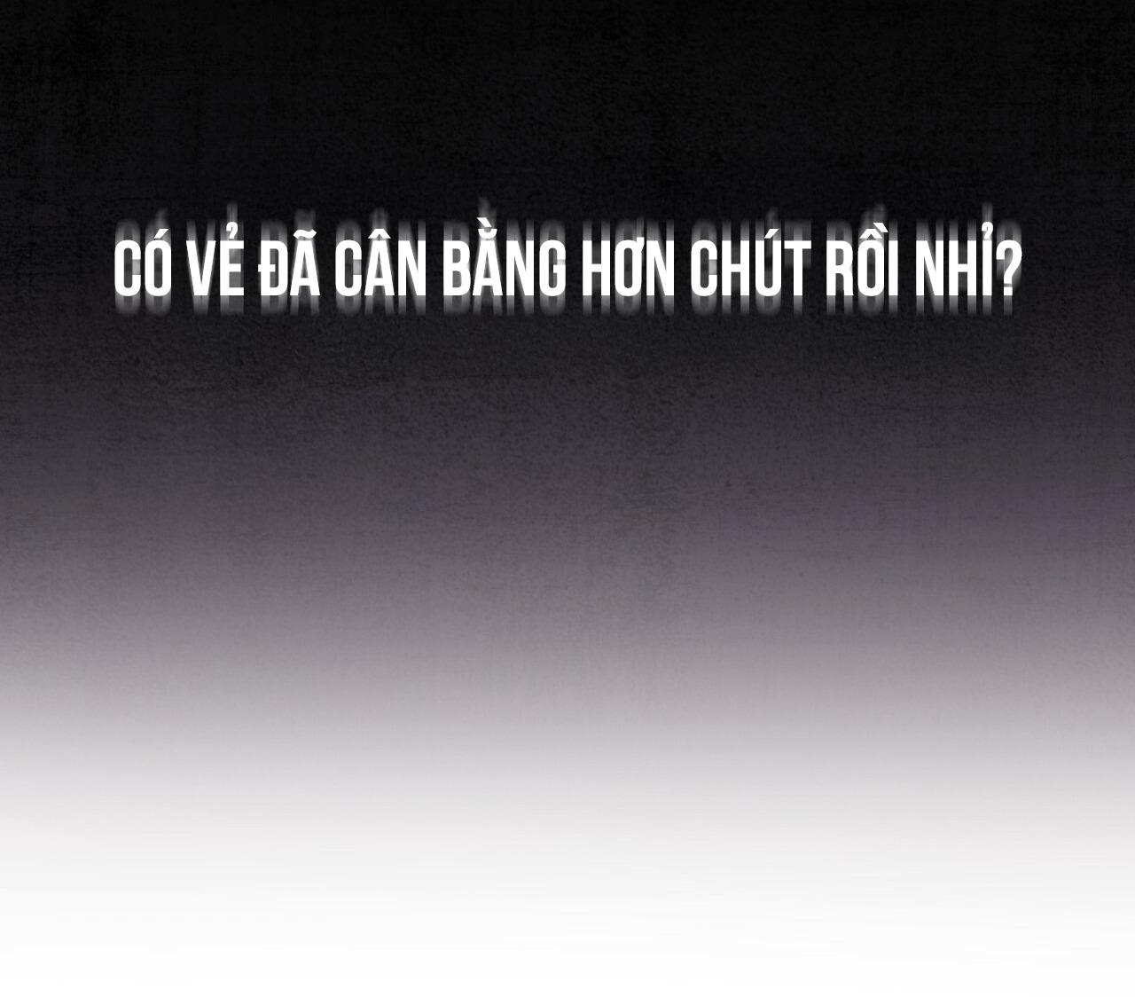 KHỞI NGUỒN SỰ SỐNG Chapter 10 - Next 