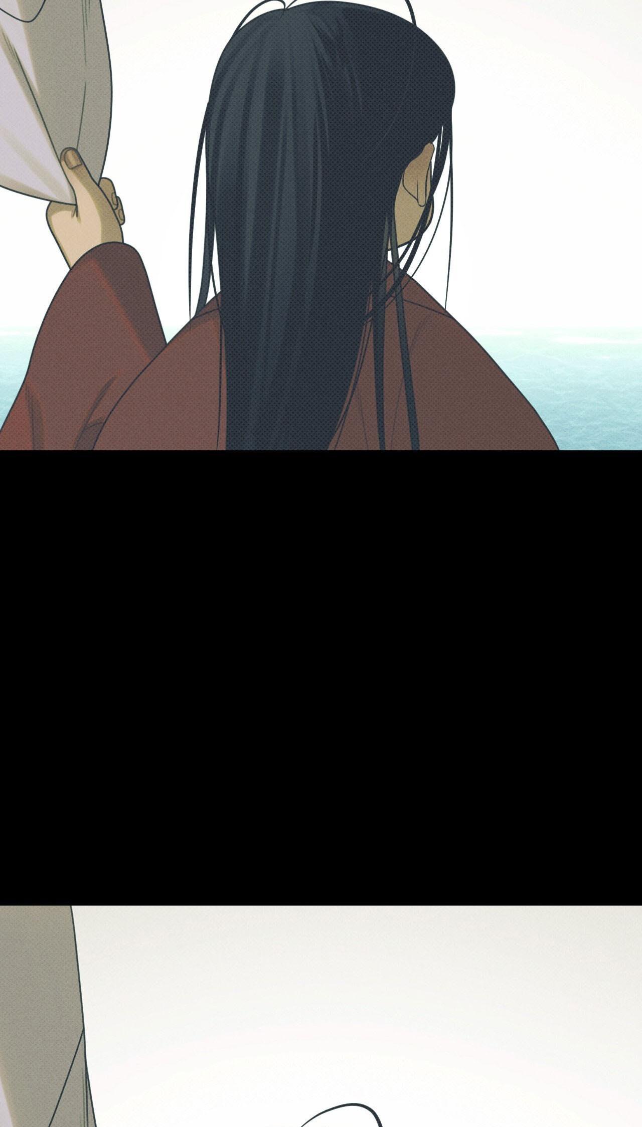 QUẺ BÓI GIẤC MƠ CỦA YÊU TINH Chapter 64 - Next Chapter 65