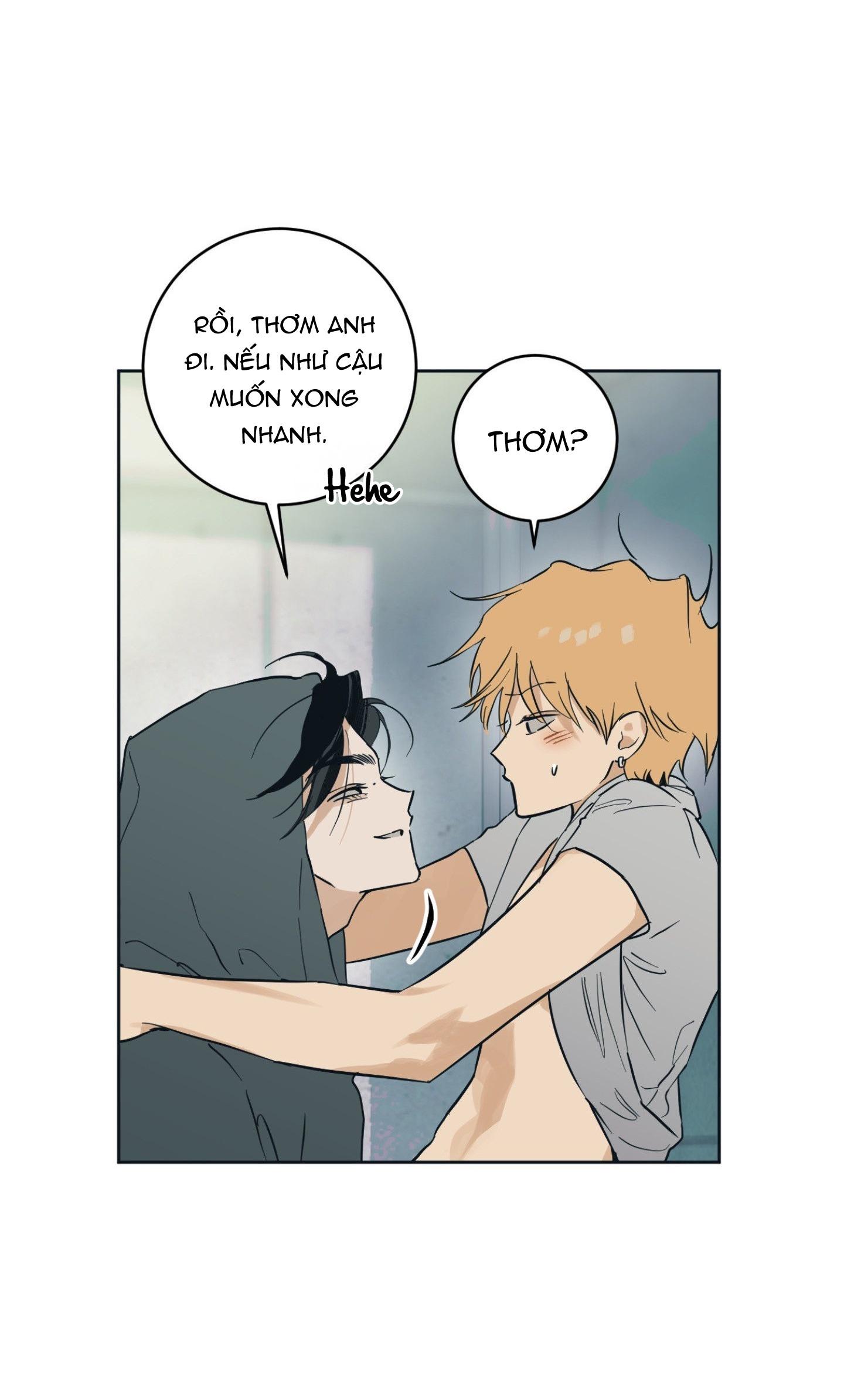 FULL BOOK Chapter 5 - Trang 2