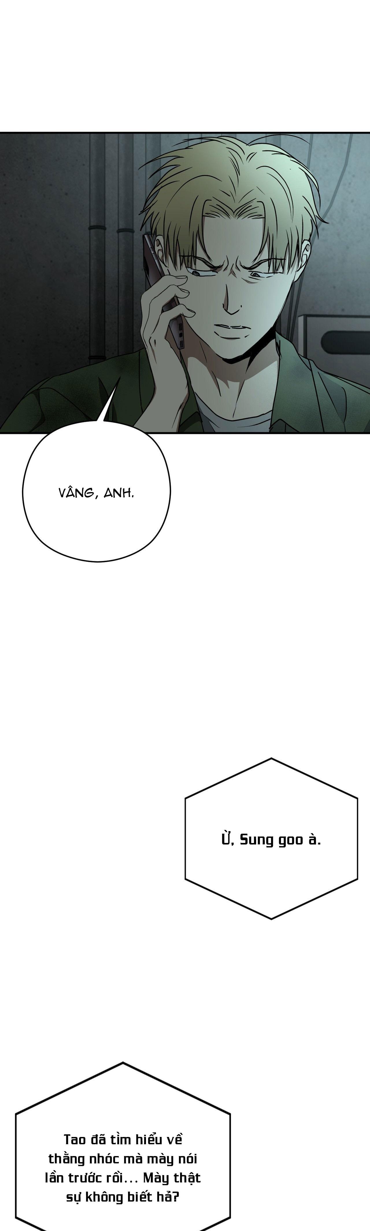 ĐỘC XÀ Chapter 30 - Next Chapter 31