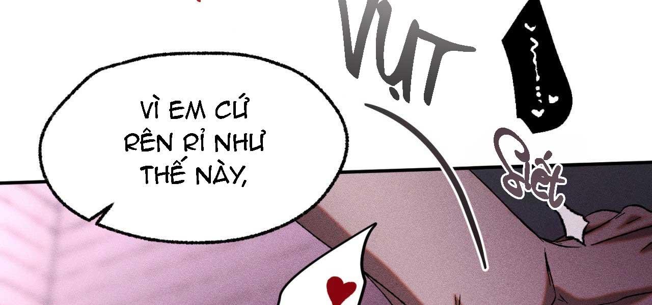 Cash Or Credit Chapter 68 - Next Chapter 69