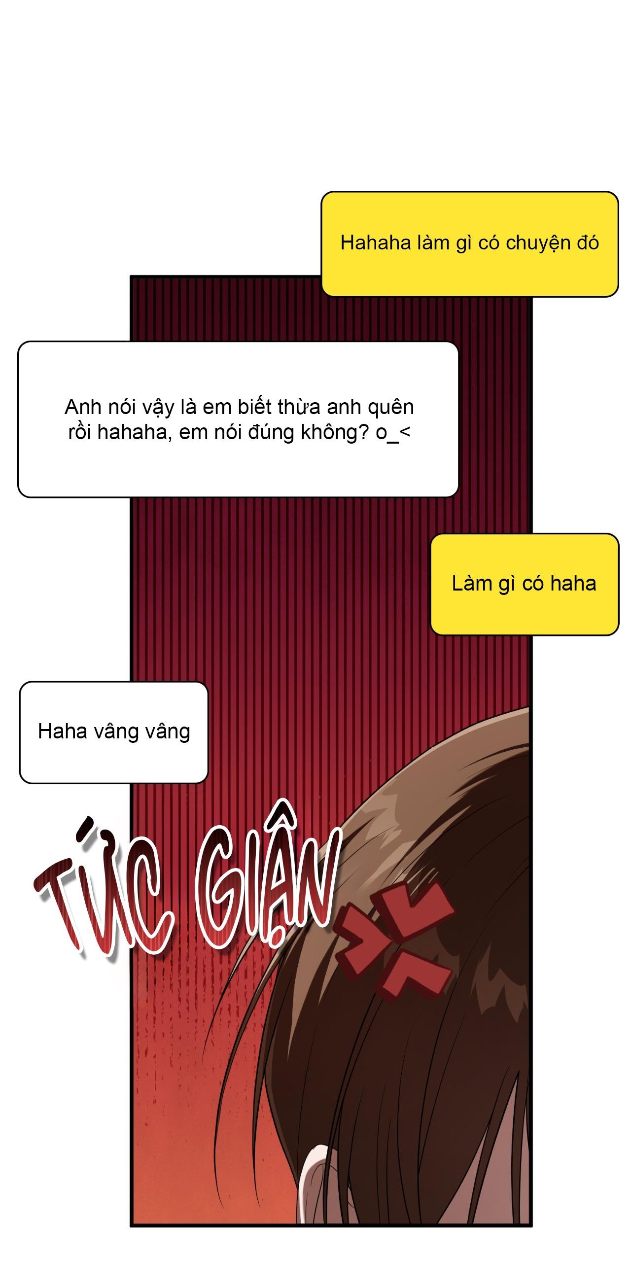 Guild member Chapter 87 - Next Chapter 88