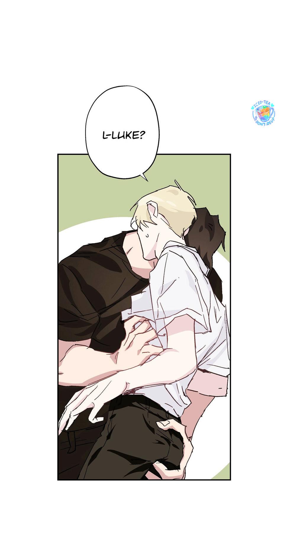 Phù Thủy Xứ Eden Chapter 12 - Next 