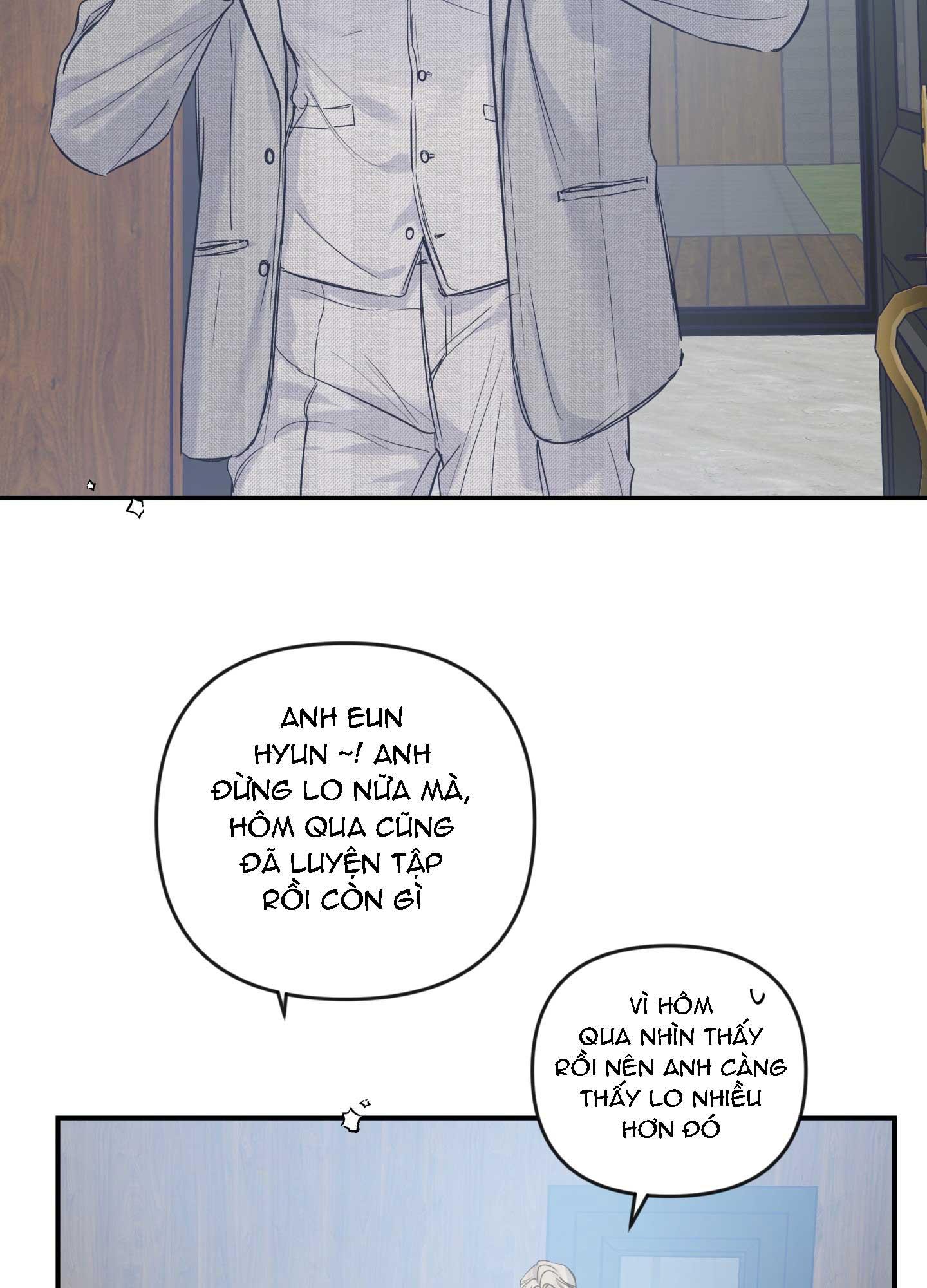 ĐẢO NGƯỢC CỦA ĐẢO NGƯỢC Chapter 68 - Next 