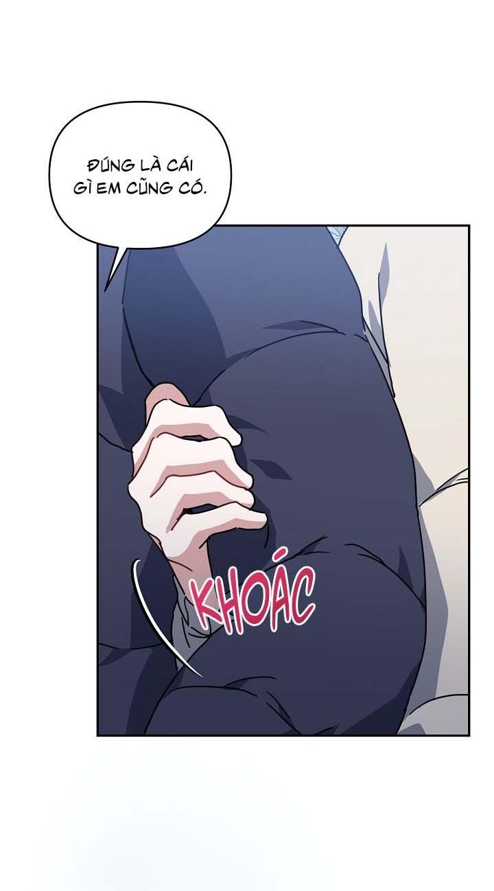 Khu vực chủ nghĩa tình yêu Chapter 81 - Next 