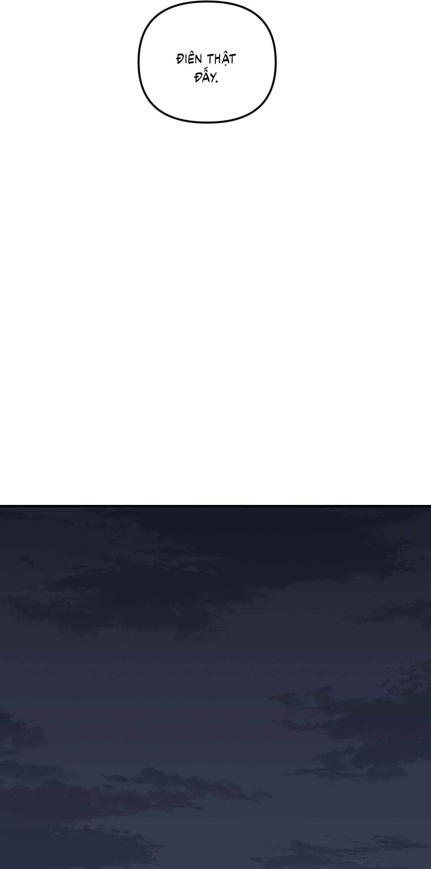 (CBunu) Cây Không Có Rễ Chapter 97 End season 2 - Next 