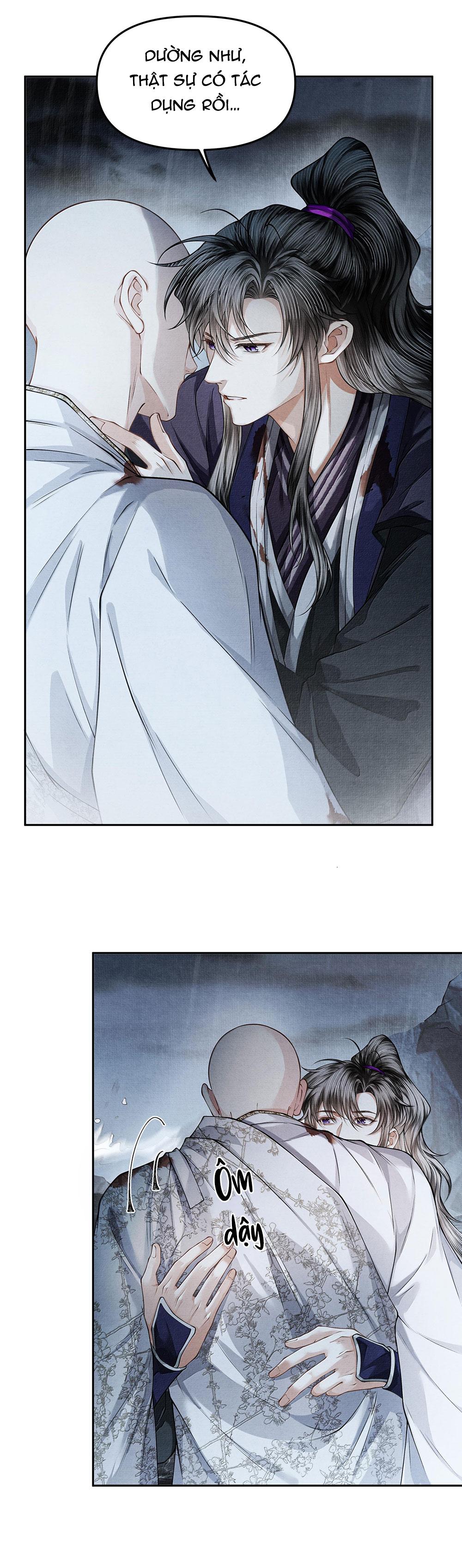 Đồng Tiền Kham Thế Chapter 146 - Next 