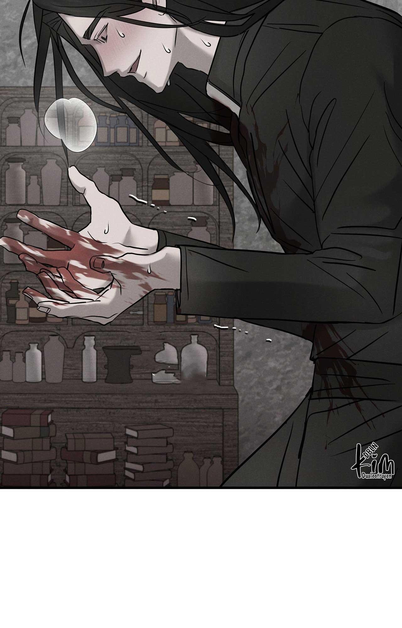 FIETA Chapter 23 - Next 