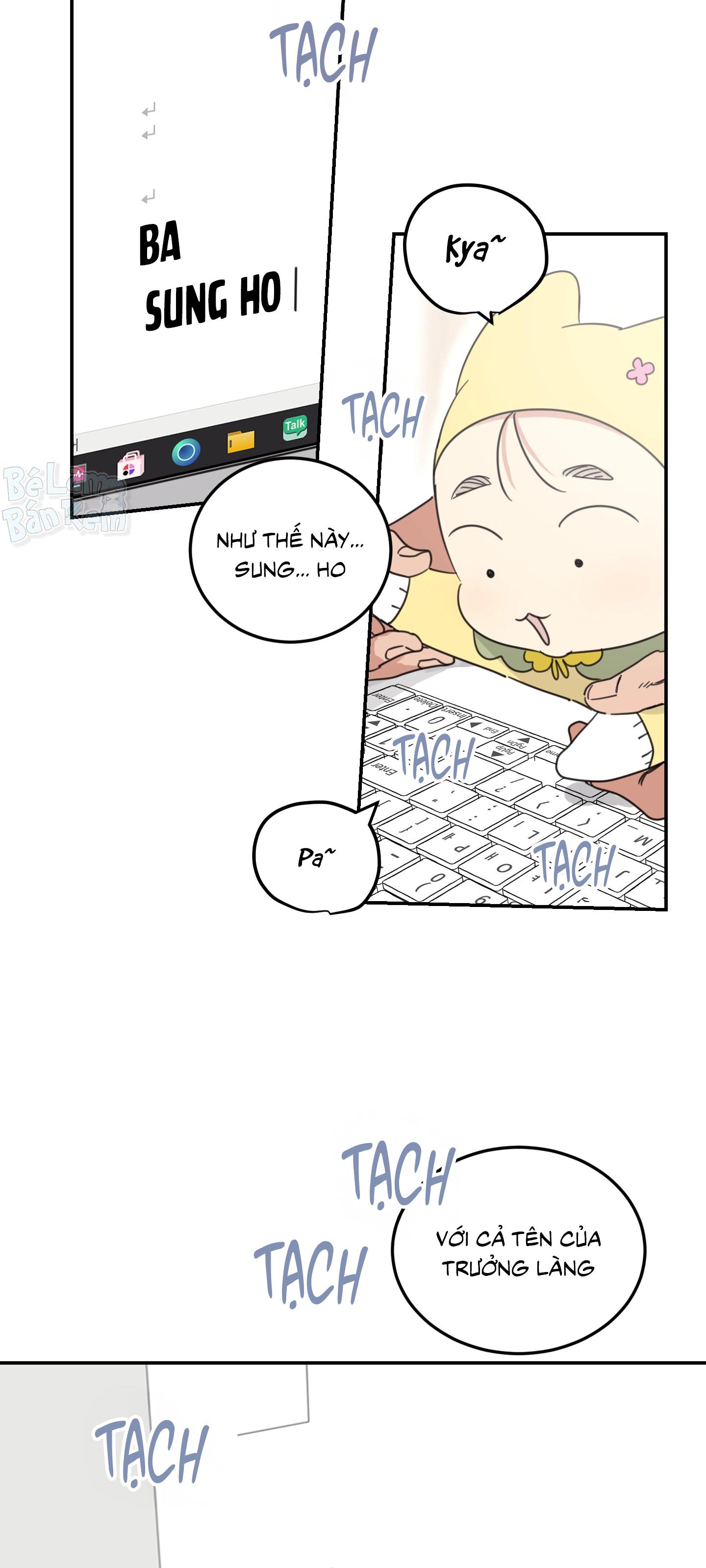 NGÔI NHÀ HƯỚNG MẶT TRỜI MỌC Chapter 54 - Next Chapter 55