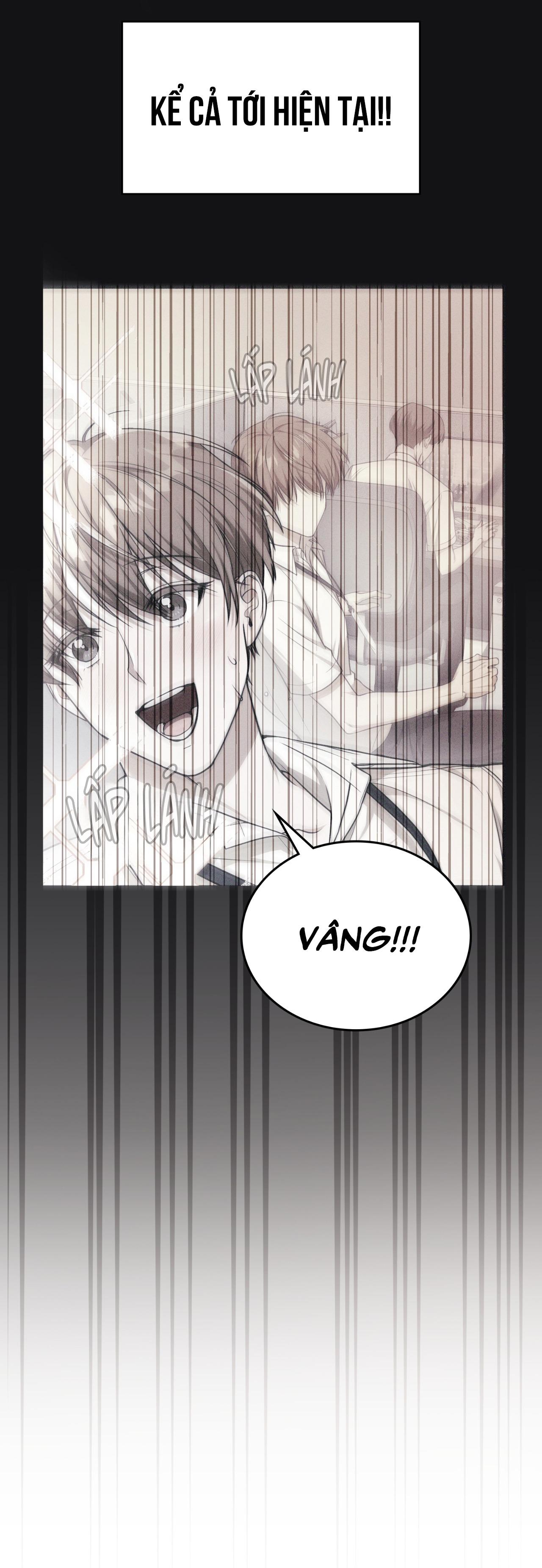 Guild member Chapter 86 - Next 