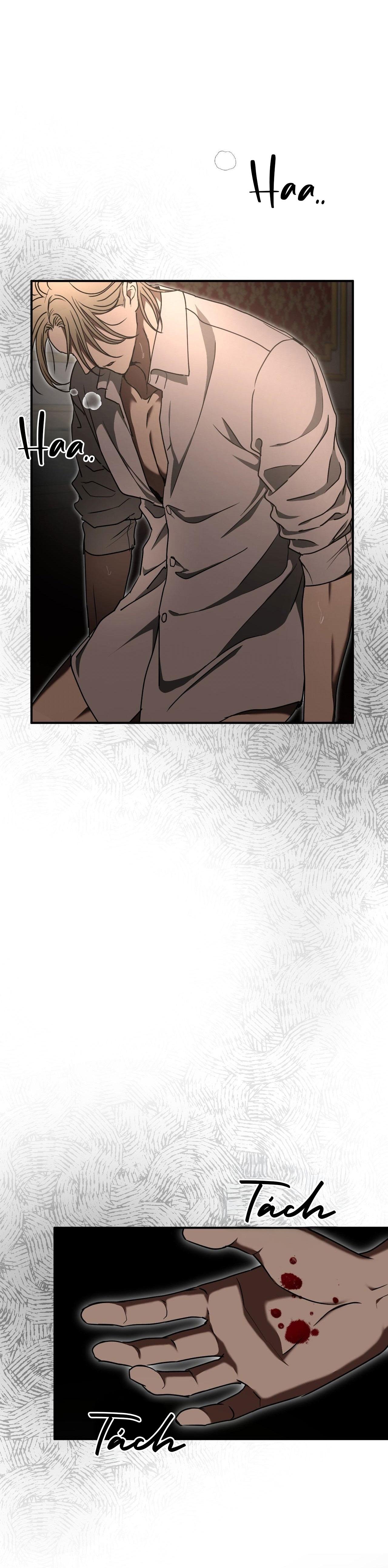 ĐỘC XÀ Chapter 29 - Trang 2