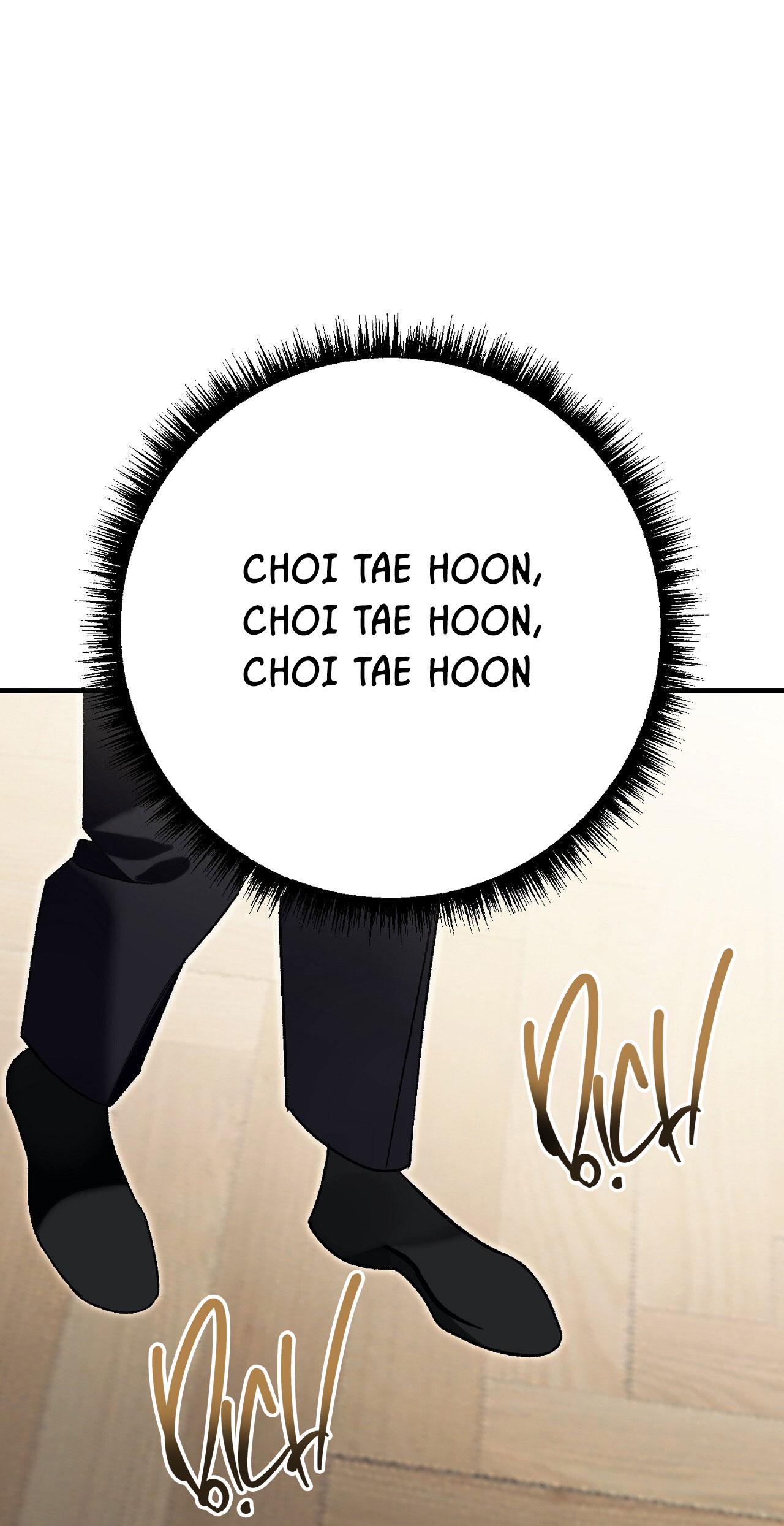 ĐIỀU KIỆN CỦA GUIDE Chapter 61 - Next 