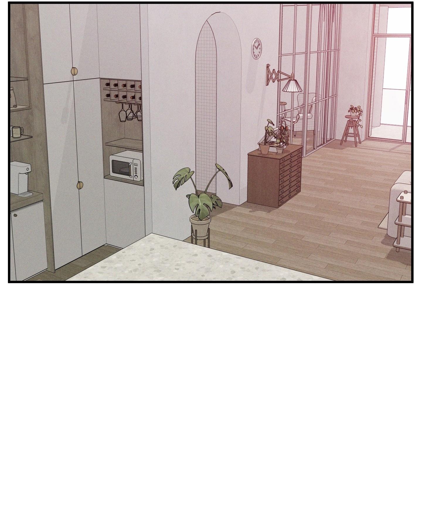 (CBunu) MIX UP Chapter 4 H - Trang 2