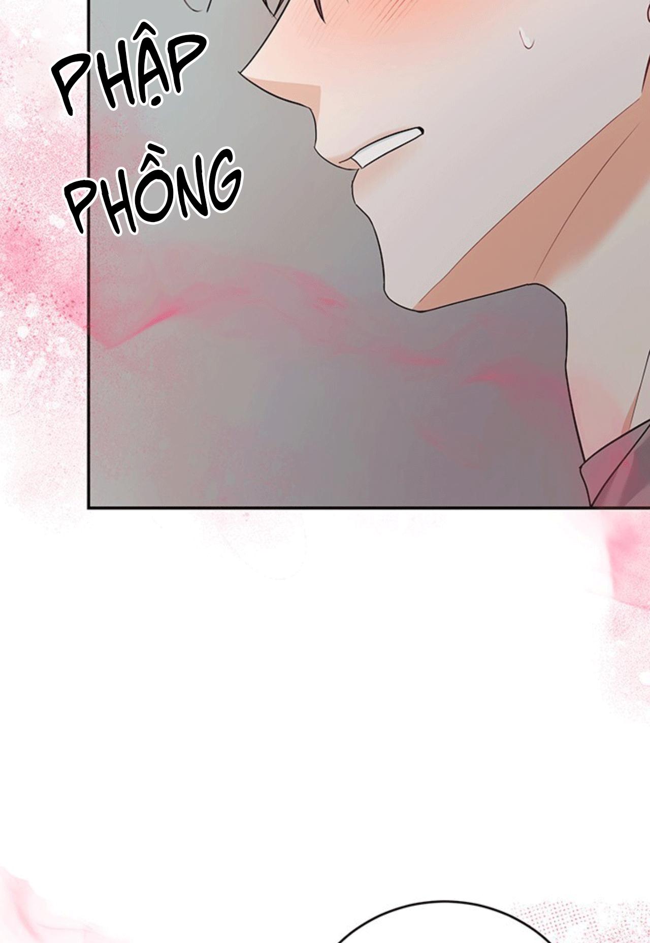 TIỂU THỬ: BẮT ĐẦU MÙA HÈ Chapter 59 - Next 