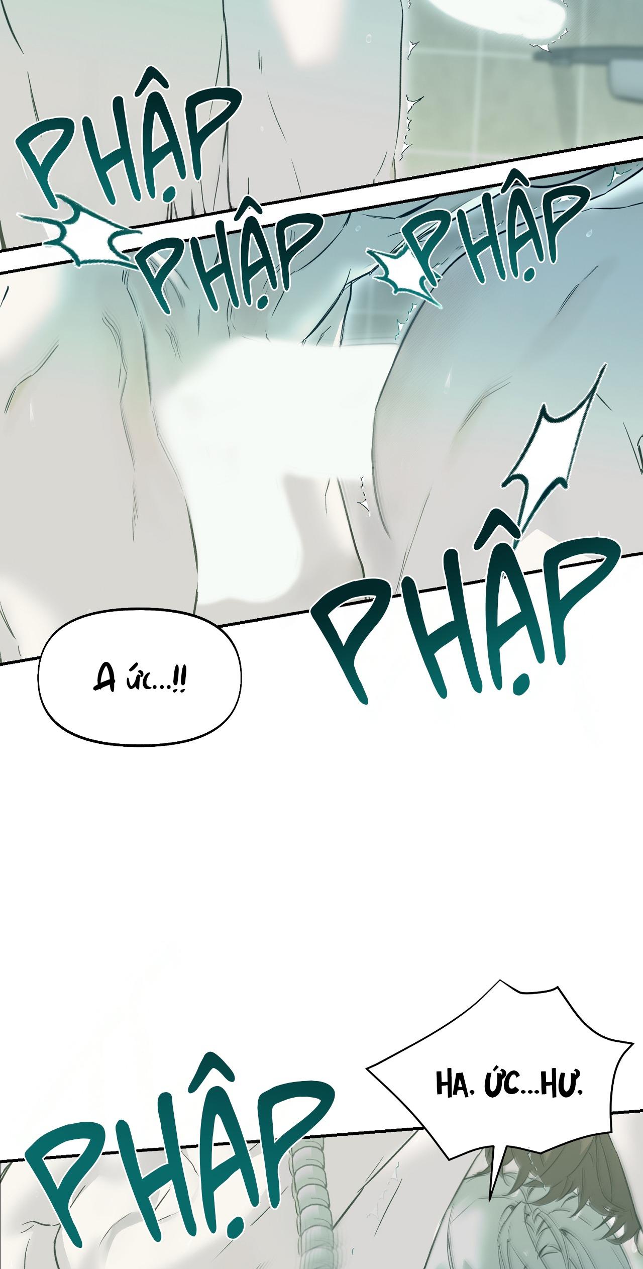 NERD PROJECT Chapter 43 - Next 