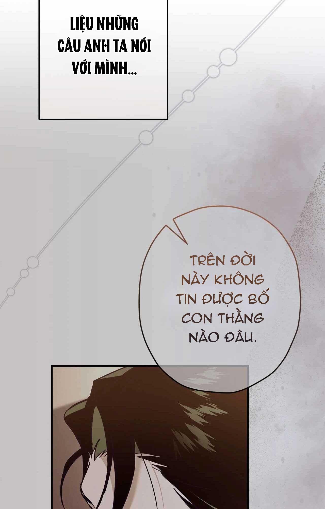 BULLET TIME Chapter 17 - Next Chapter 18