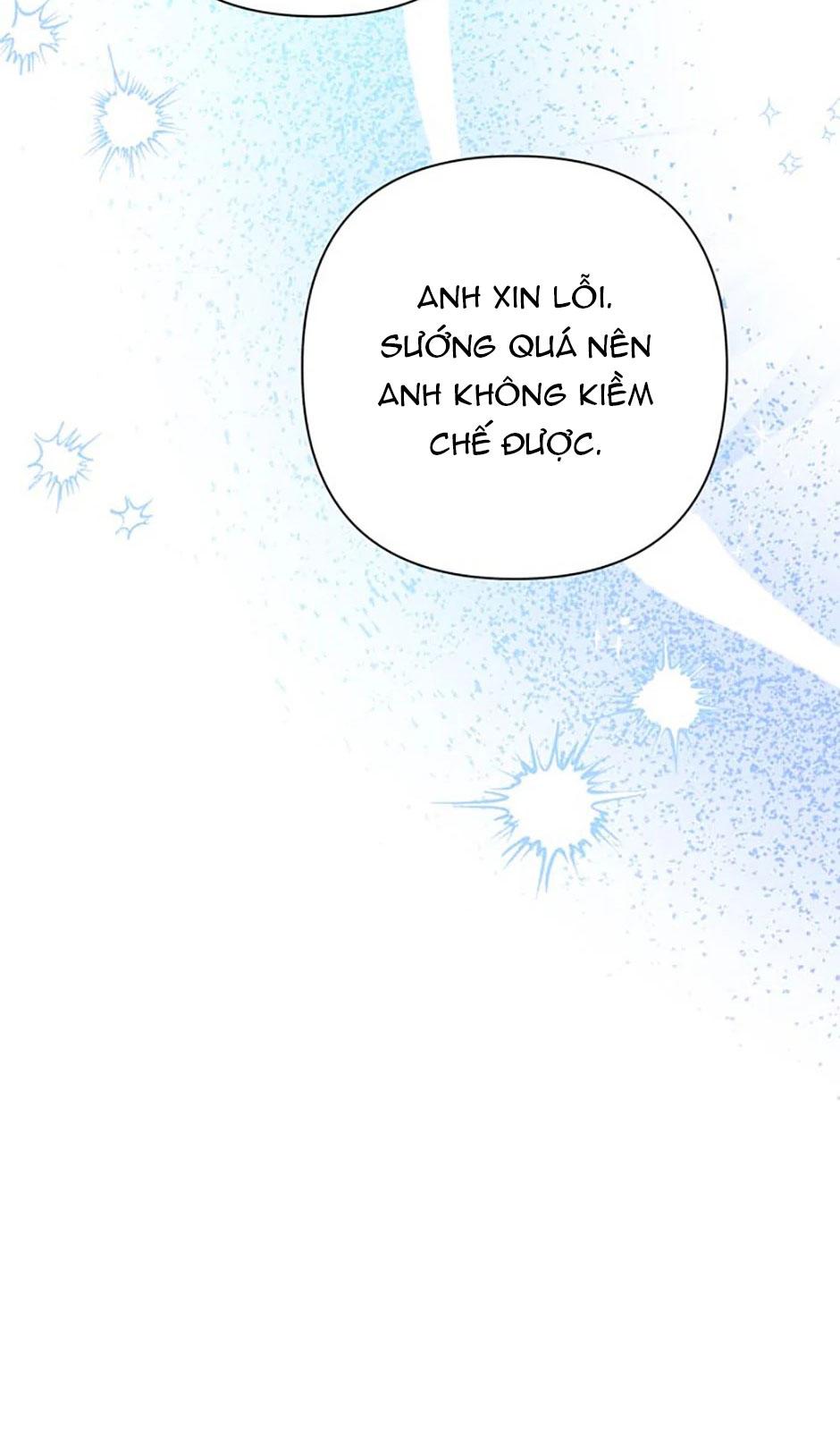 Mắc Kẹt Trong Game Hẹn Hò Của Em Gái Tôi Chapter 92 NT 7 End - Trang 2