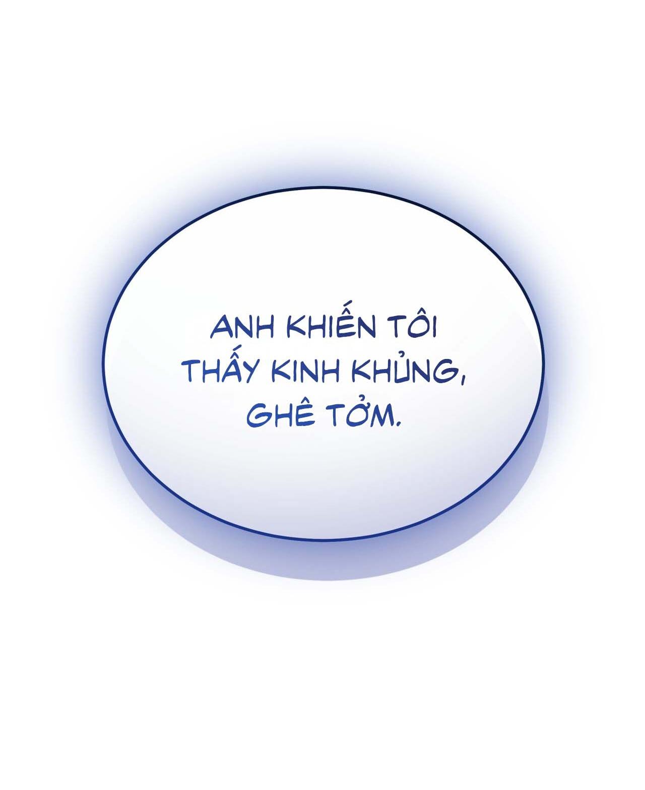 RAGA: Passion Chapter 18 - Next 