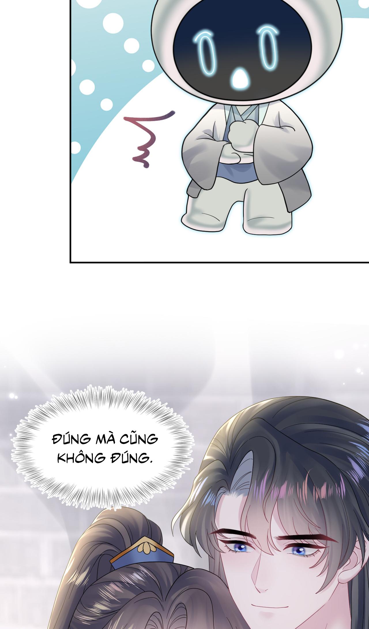 Tuyệt mỹ bạch liên hoa online dạy học Chapter 179 - Next Chapter 180