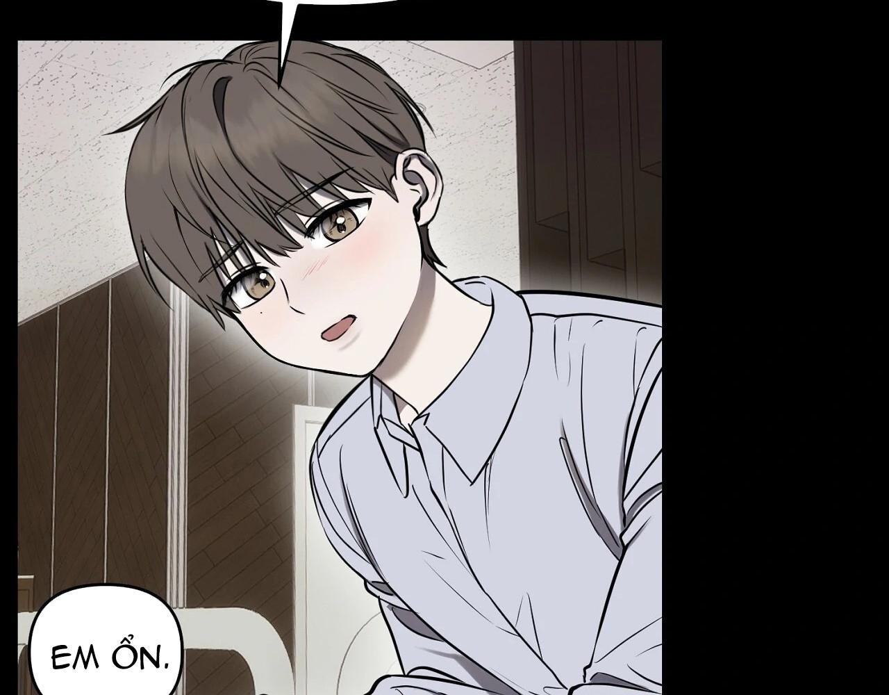 Nguyệt Thực Chapter 4 bengbeng - Next 