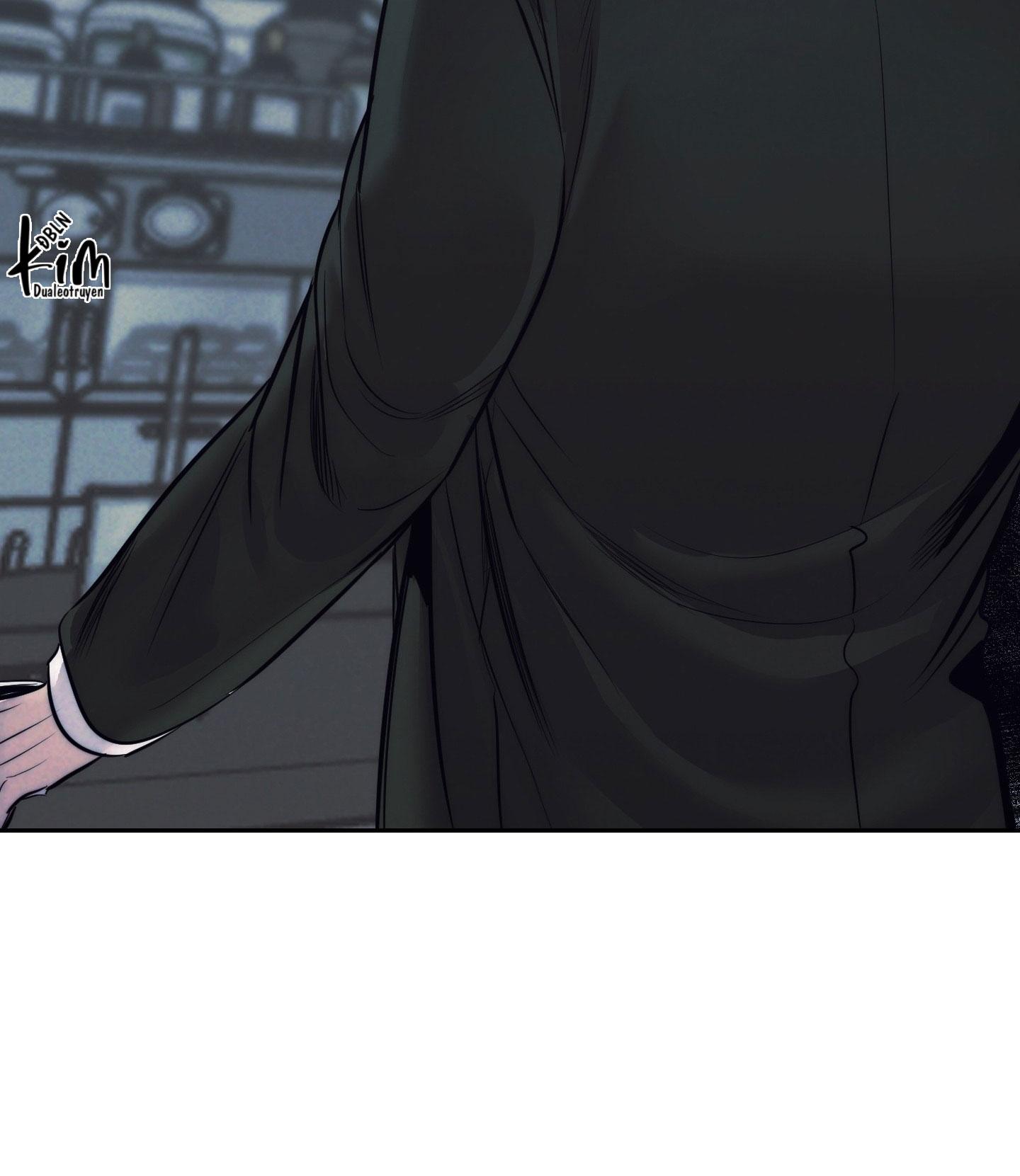 KỲ THỊ Chapter 51 - Next Chapter 52