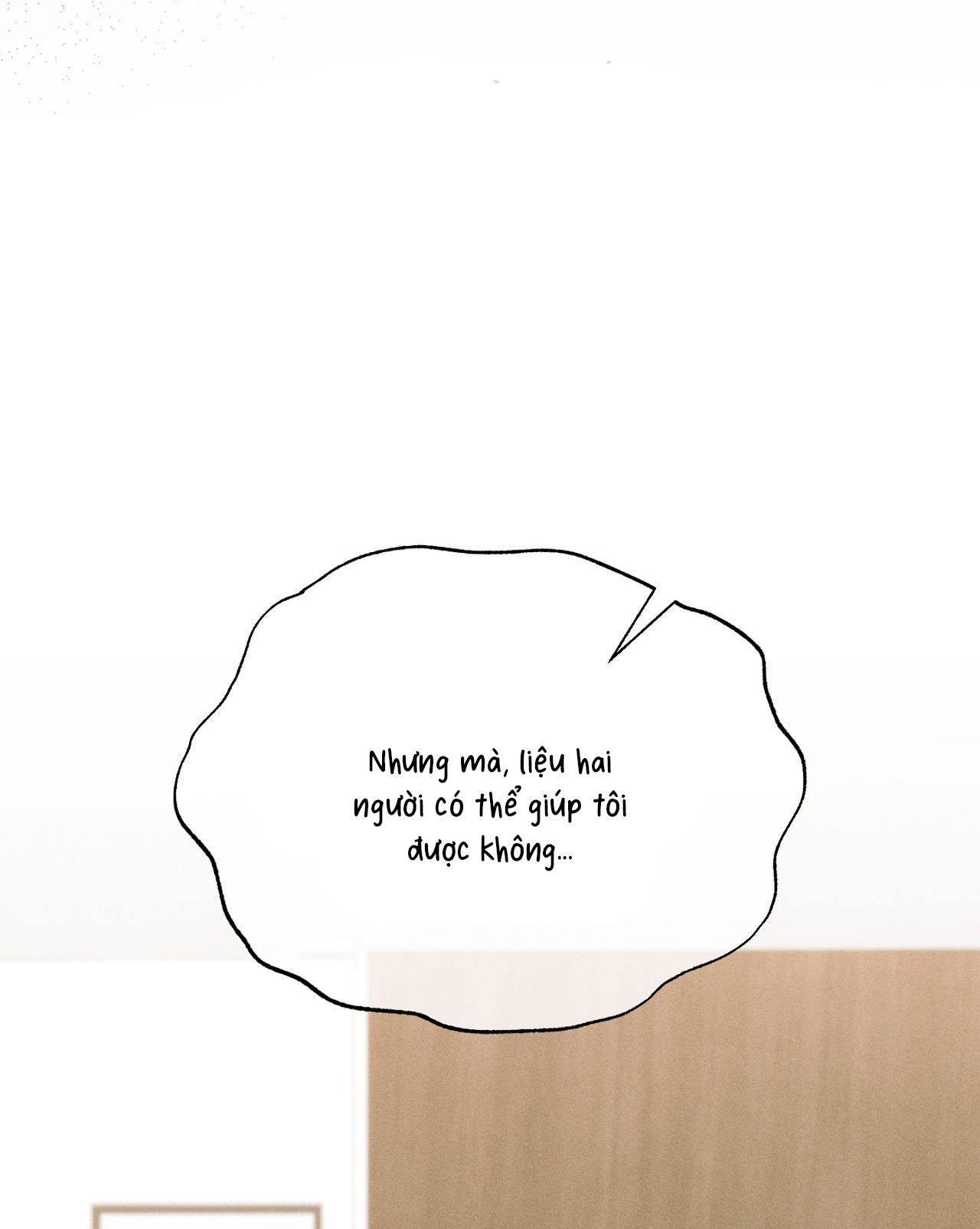 TÌNH YÊU KHỞI ĐẦU TỪ NỖI SỢ Chapter 14 H+ - Next 