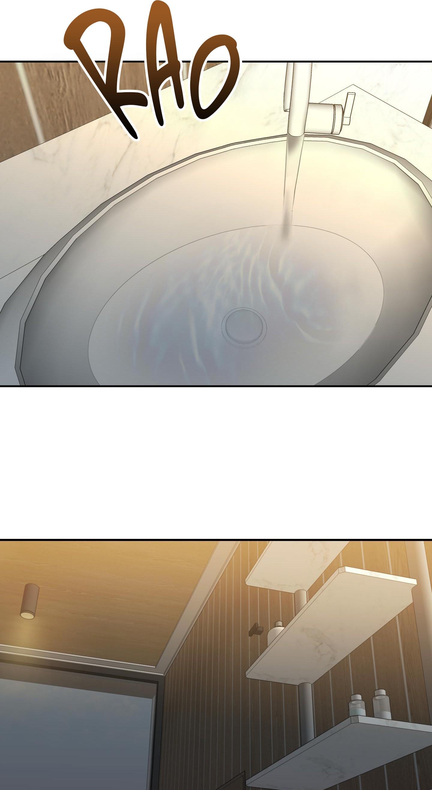 (CBunu) Control Time Chapter 44 - Next Chapter 45
