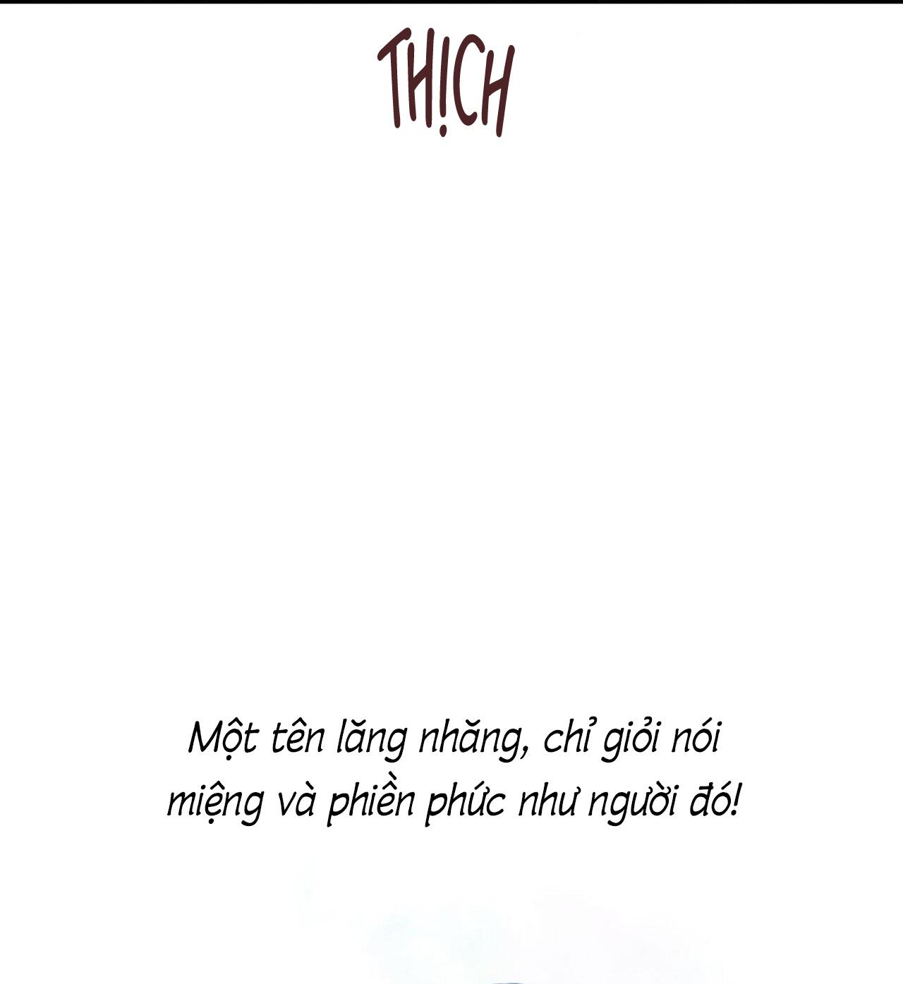 (CBunu) Phép Chiếu Chapter 39 - Next 