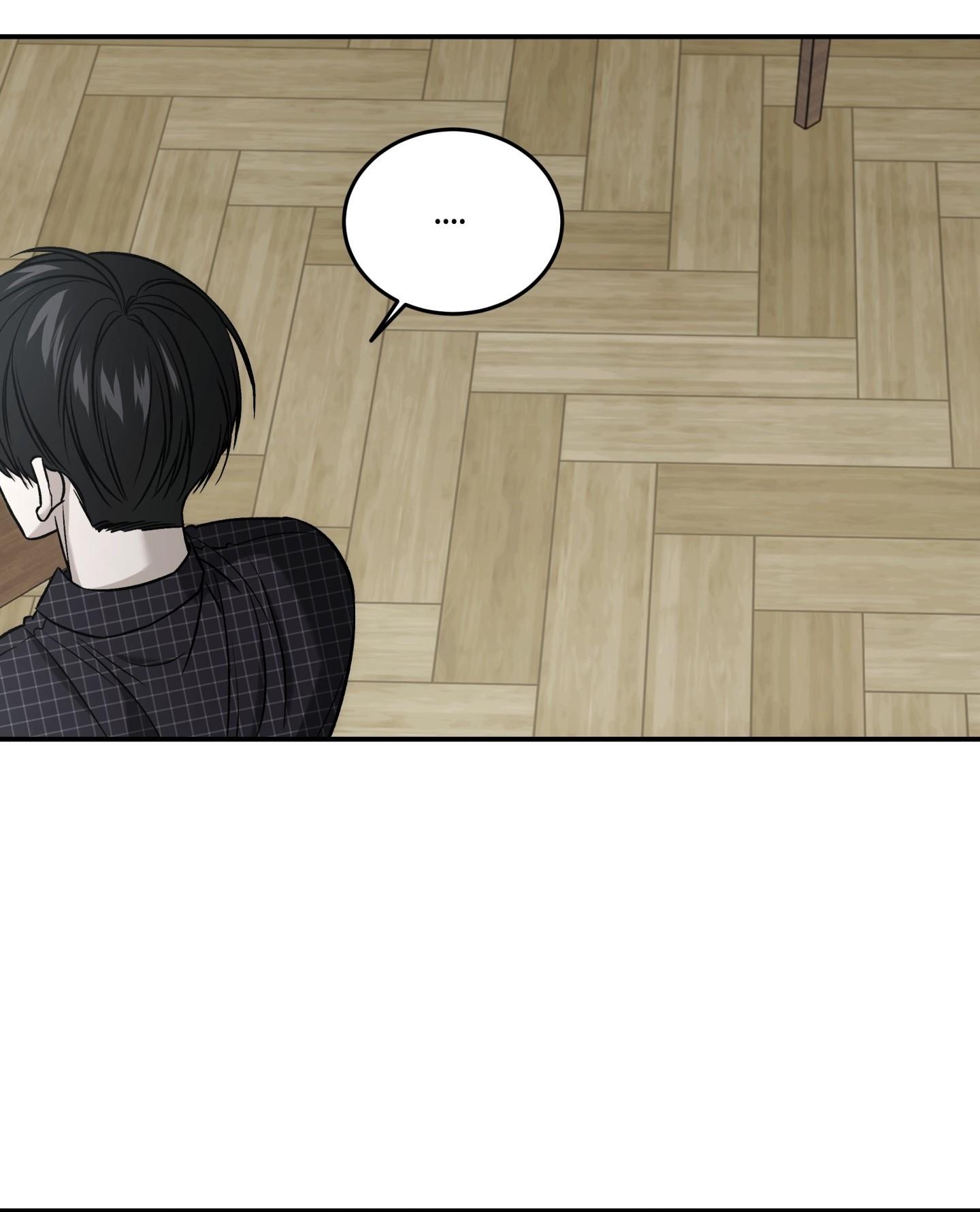 (CBunu) Hưởng Lợi Chapter 57 - Next Chapter 58