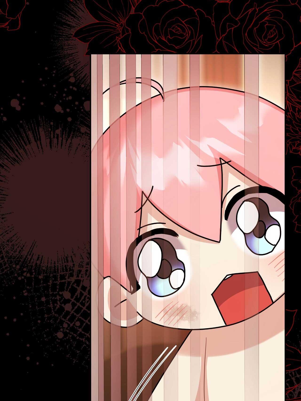 Xuyên thành cục bông của tên cuồng công Chapter 44 - Next Chapter 45