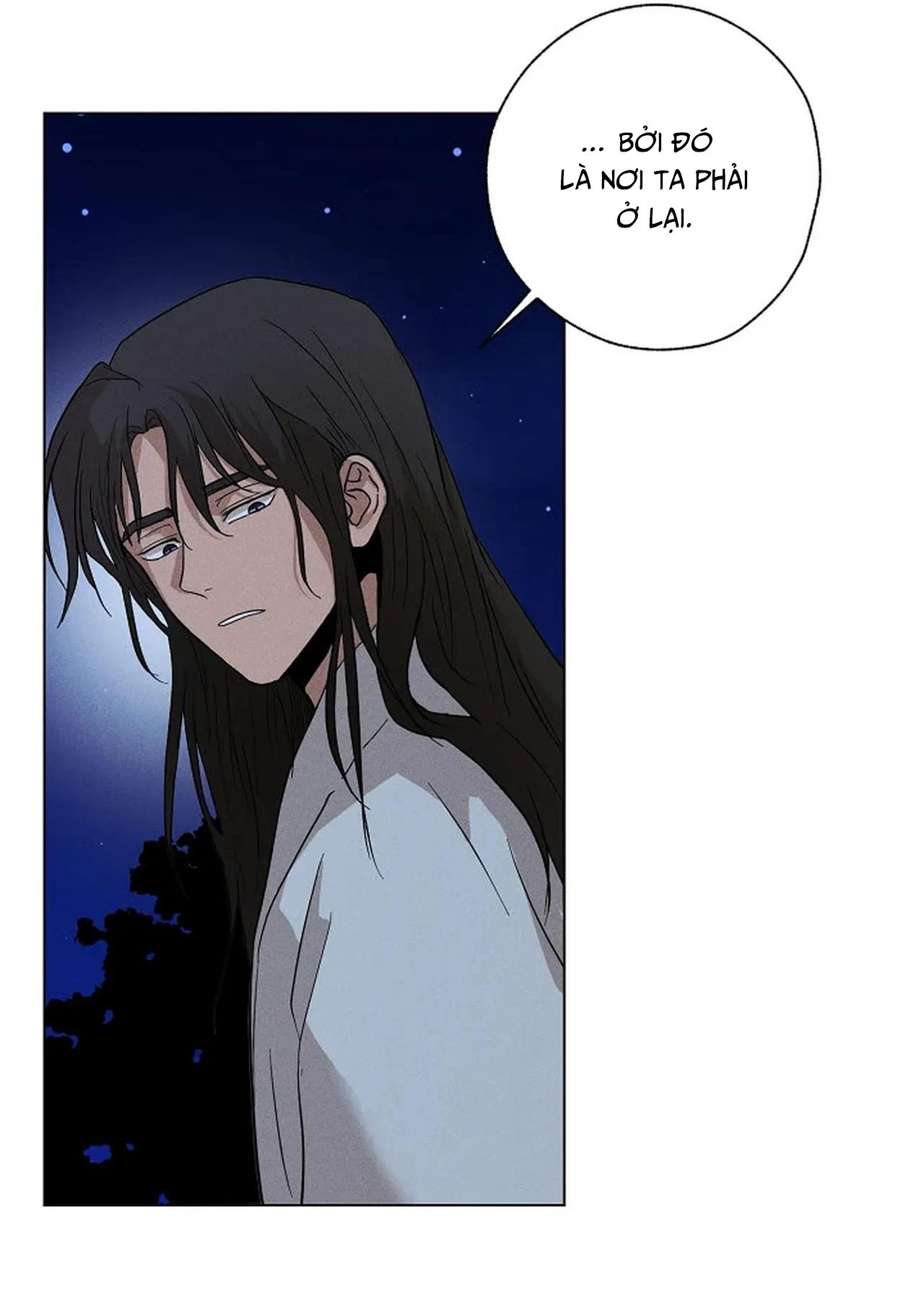 TUYỂN TẬP ÁM ẢNH, MƯU MÔ CÔNG Chapter 2.17 END - Next Chapter 2.2