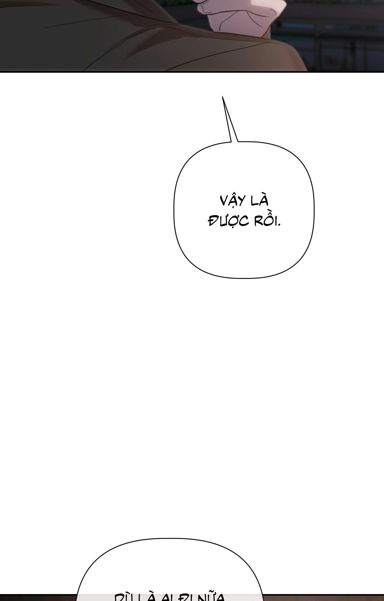 NHIỆT ĐỘ TIẾP XÚC Chapter 31 - Next 