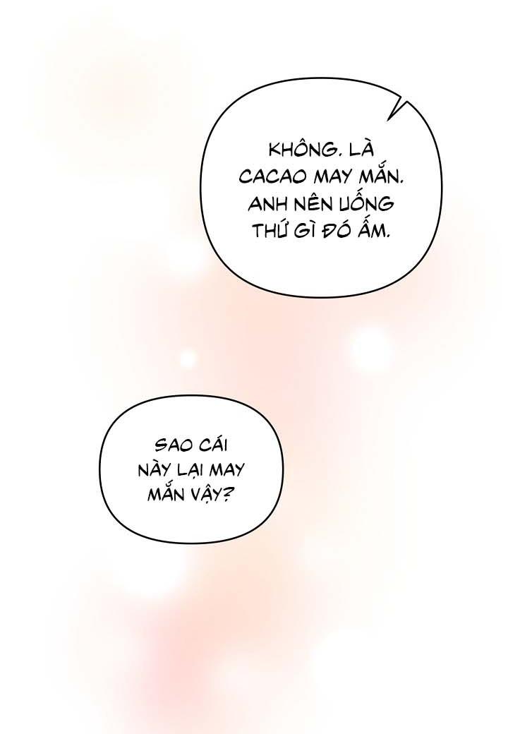 Khu vực chủ nghĩa tình yêu Chapter 81 - Next 