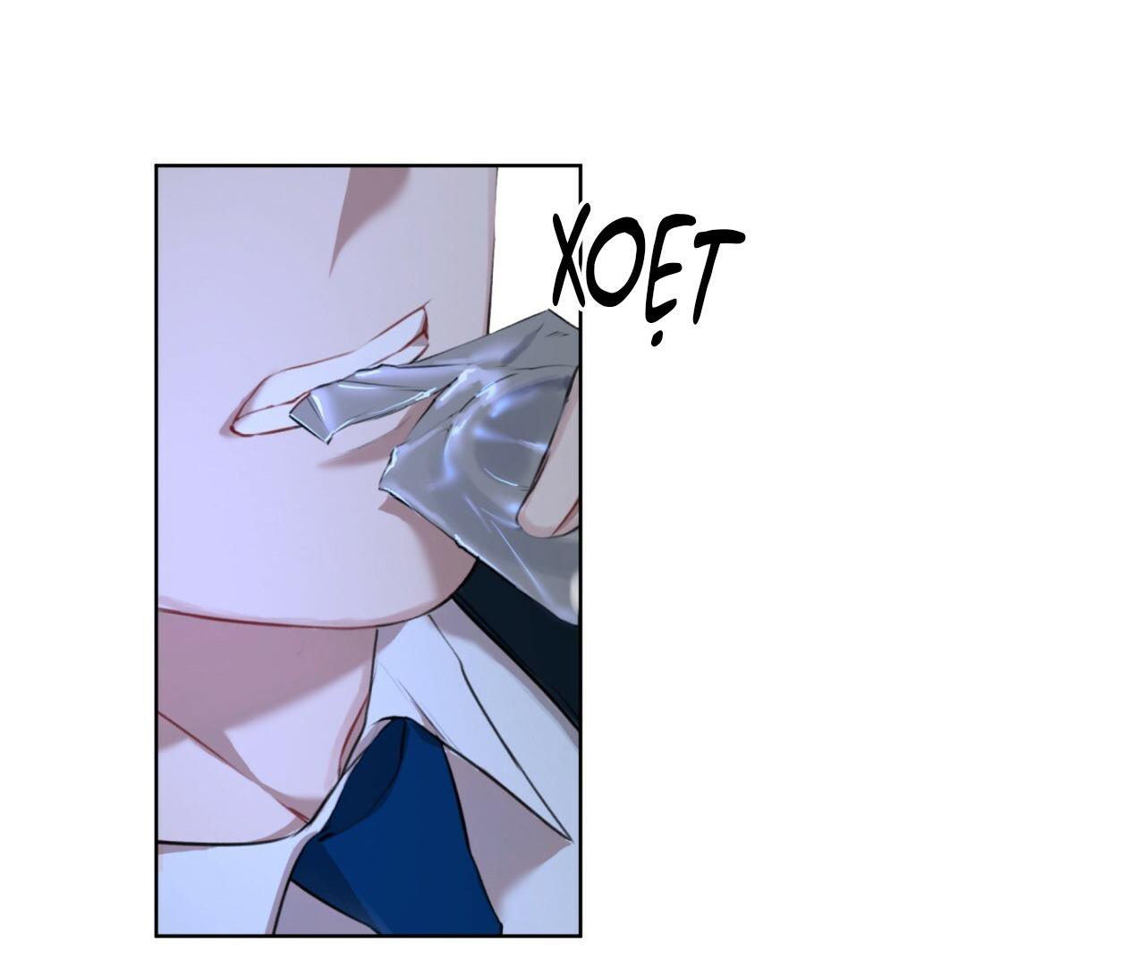 KHỞI NGUỒN SỰ SỐNG Chapter 8 H+ - Next 