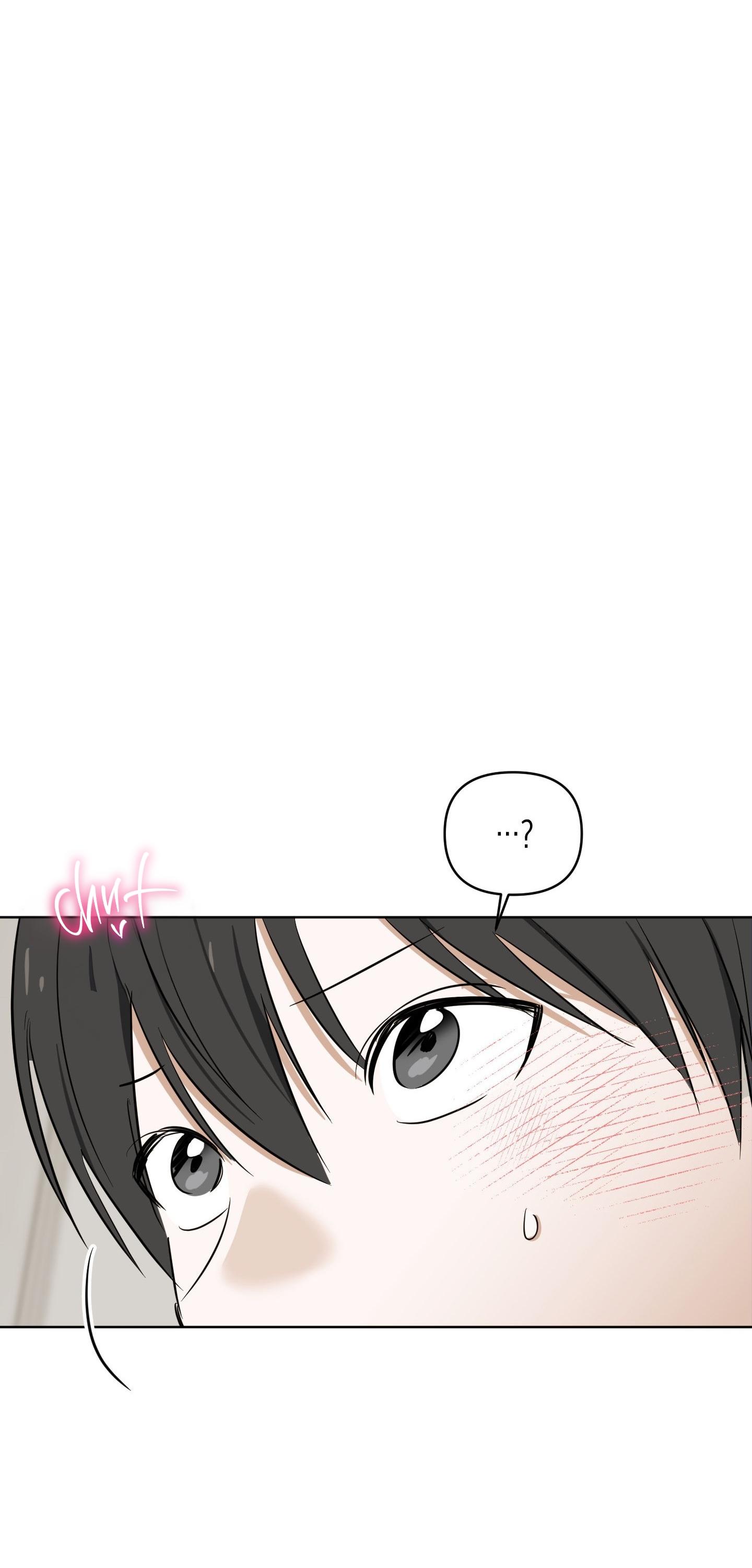 GUITAR ĐIỆN VÀ CÀ VẠT Chapter 10 - Next Chapter 11