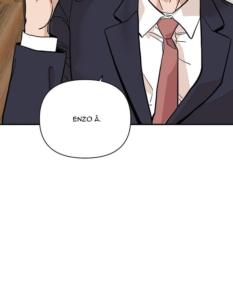 QUẢ TÁO ĐỘC Chapter 6 - Trang 2