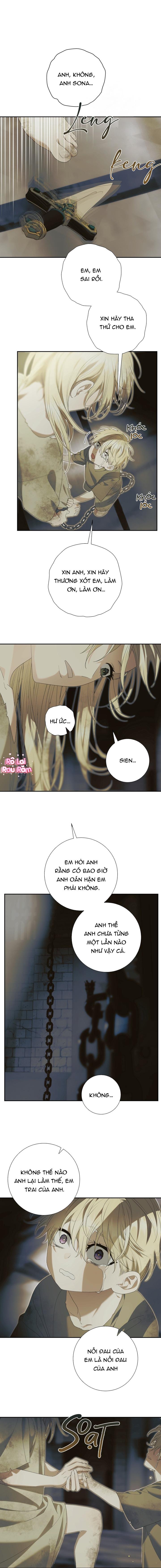 (RL 3p) PHỤC TÙNG Chapter 16 - Trang 2