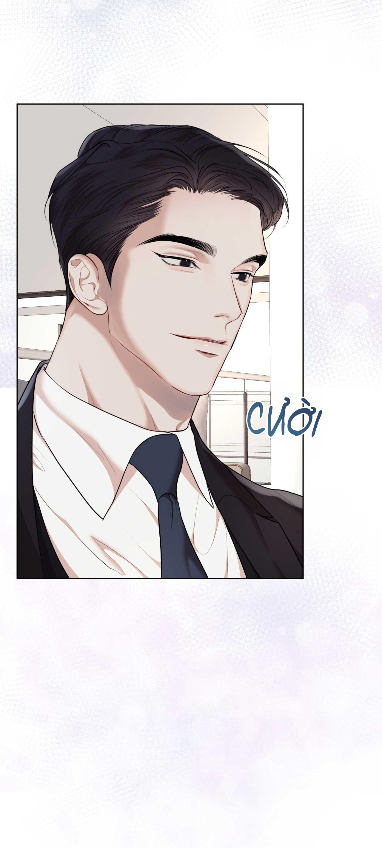 KHỞI NGUỒN SỰ SỐNG Chapter 75 - Next Chapter 76