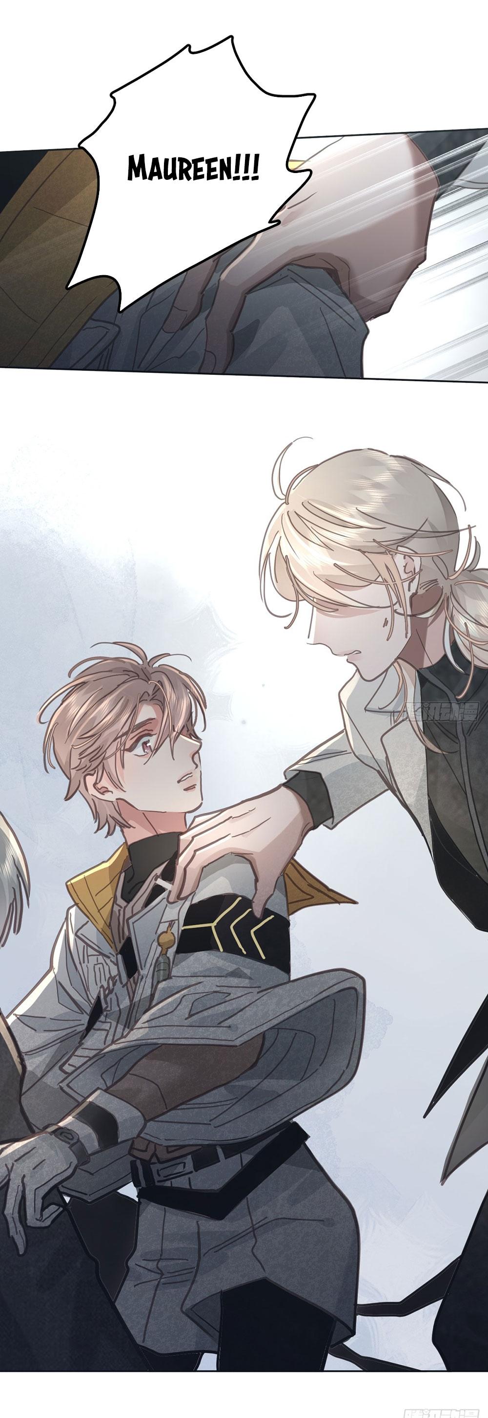 Ong Thợ Chapter 83 Chụt chụt - Next 