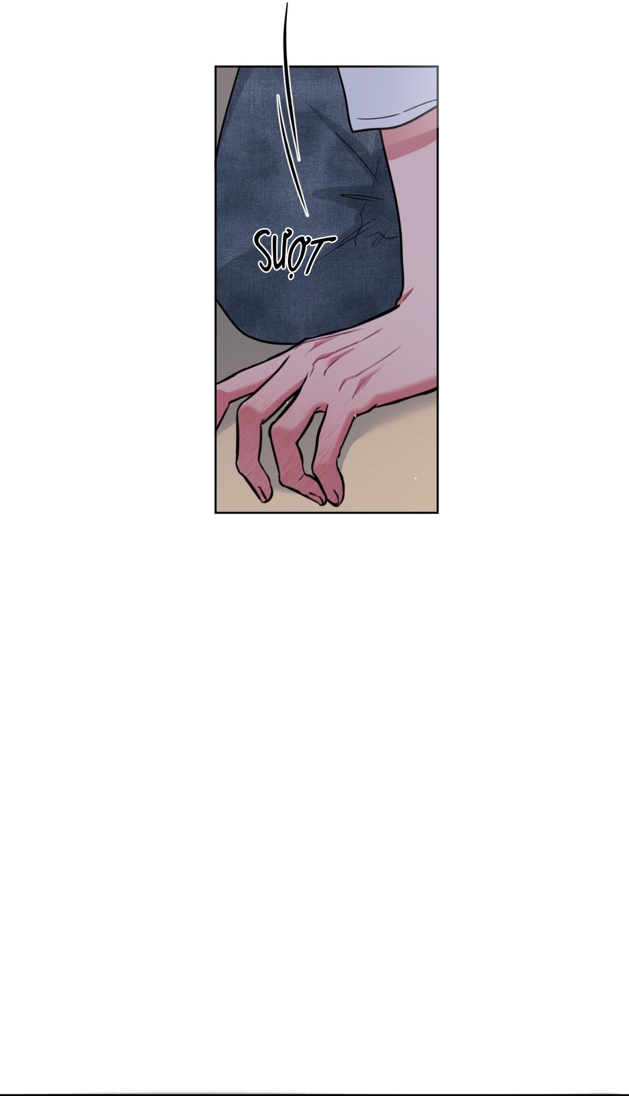 (CBunu) Chàng Trai Mỹ Thuật Chapter 67 - Next 