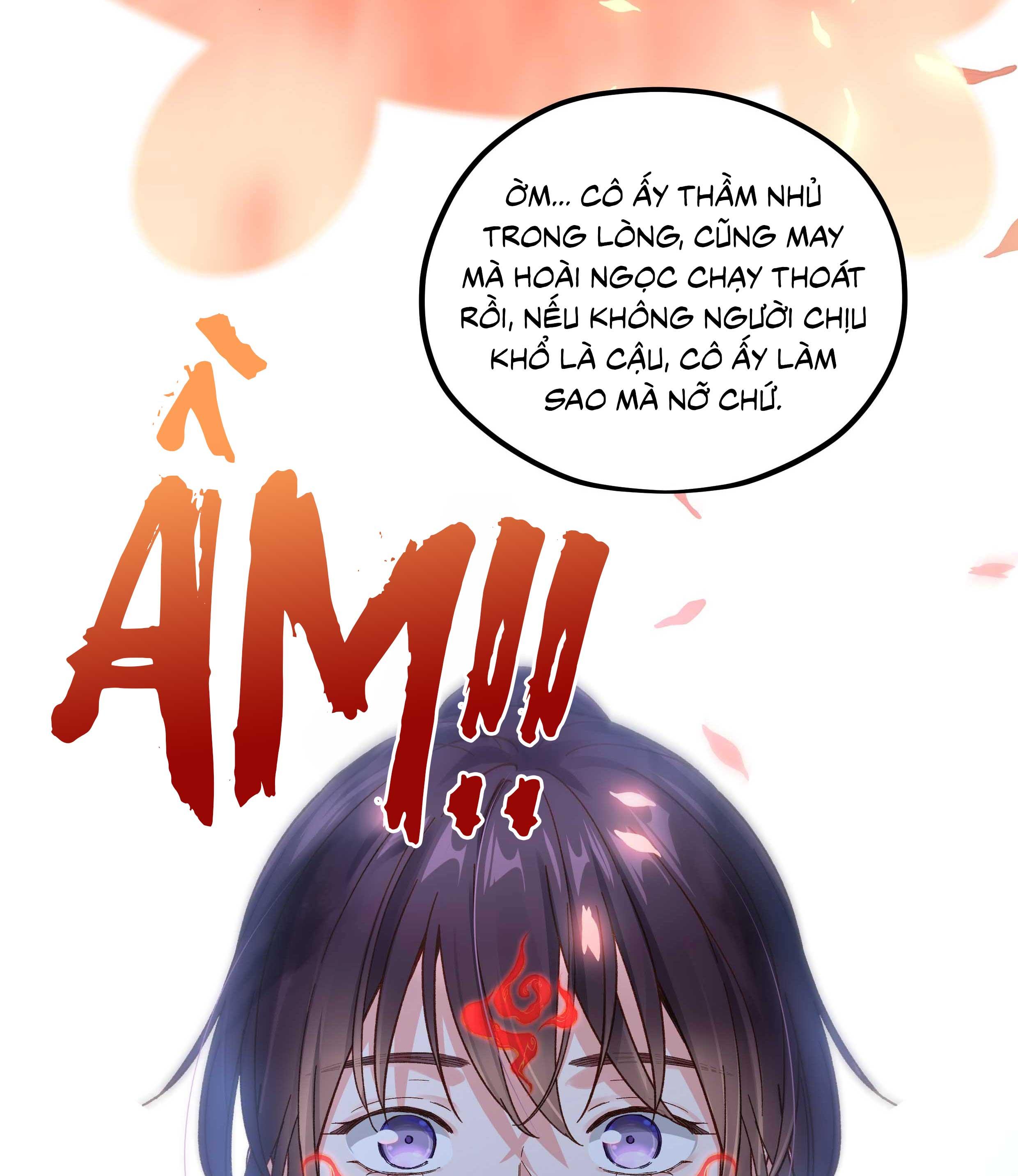 Quán cơm tỳ hưu Chapter 116 - Next Chapter 117