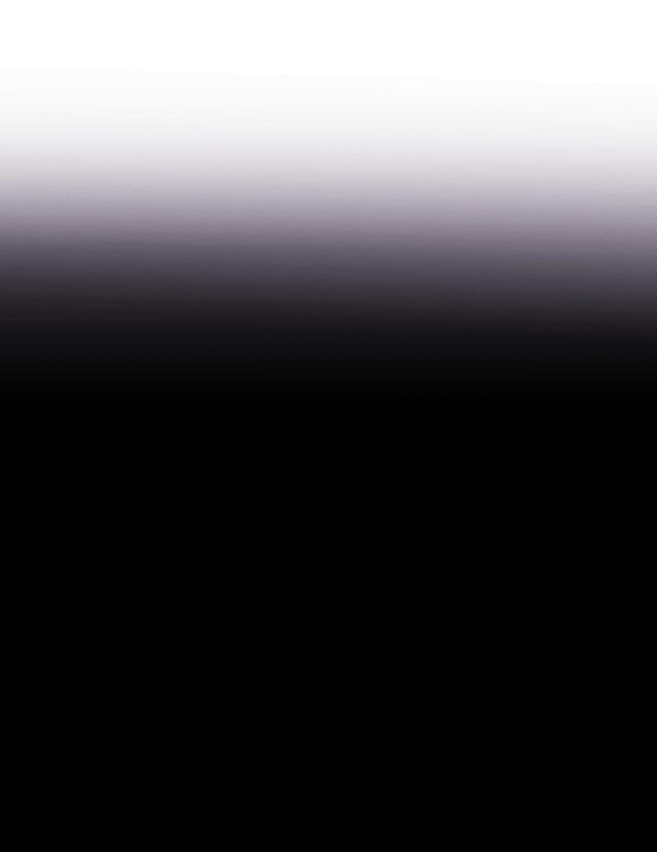 (CBunu) Cẩm Nang Fetish Chapter 8 H+ - Next Chapter 9