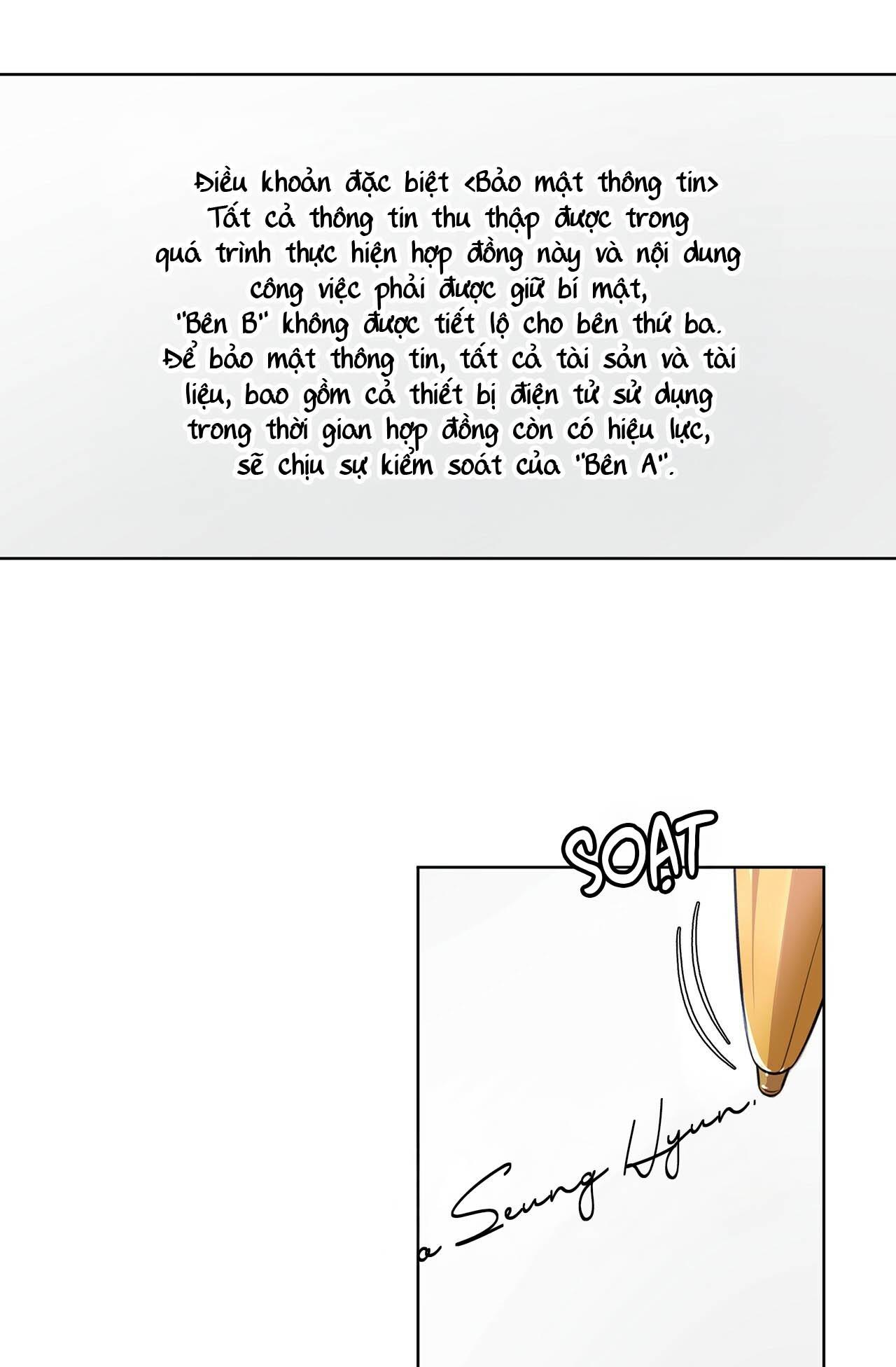 KHỞI NGUỒN SỰ SỐNG Chapter 17 - Next Chapter 18 H+++ chơi đá