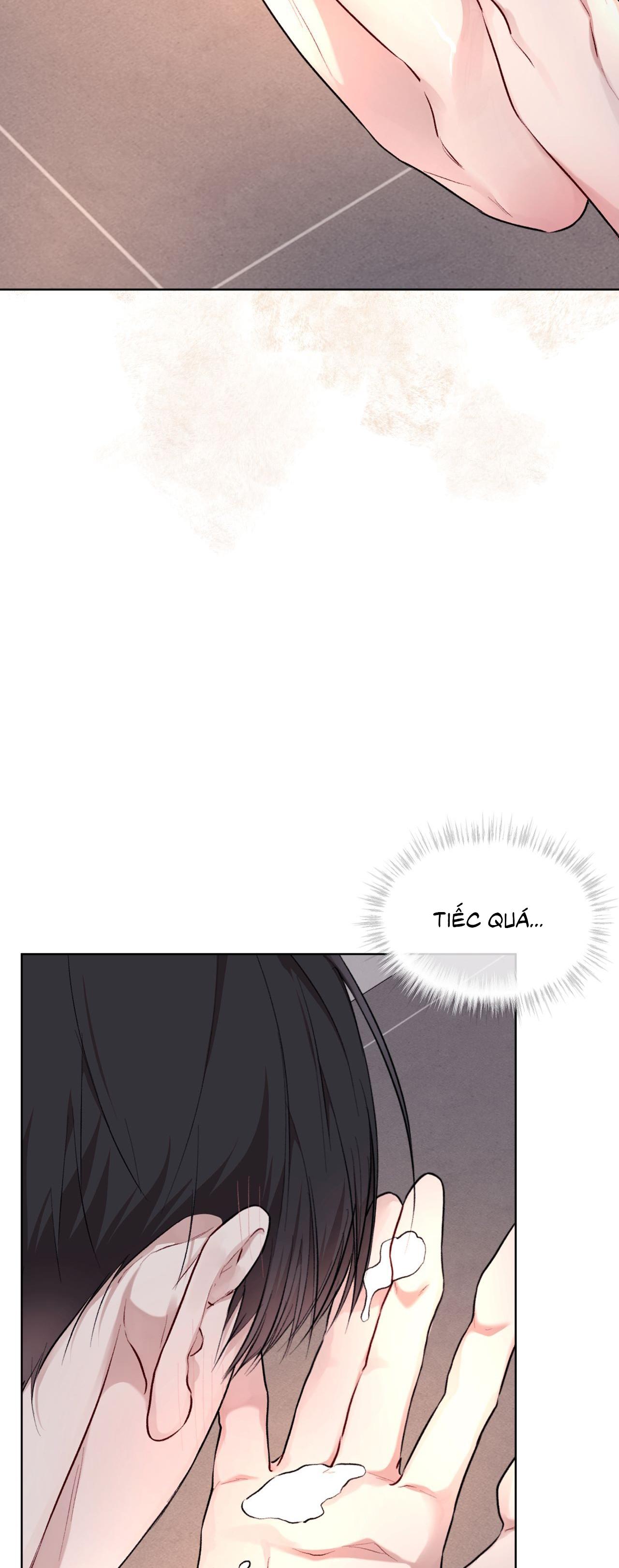 KHỞI NGUỒN SỰ SỐNG Chapter 62 H+++ - Next Chapter 63