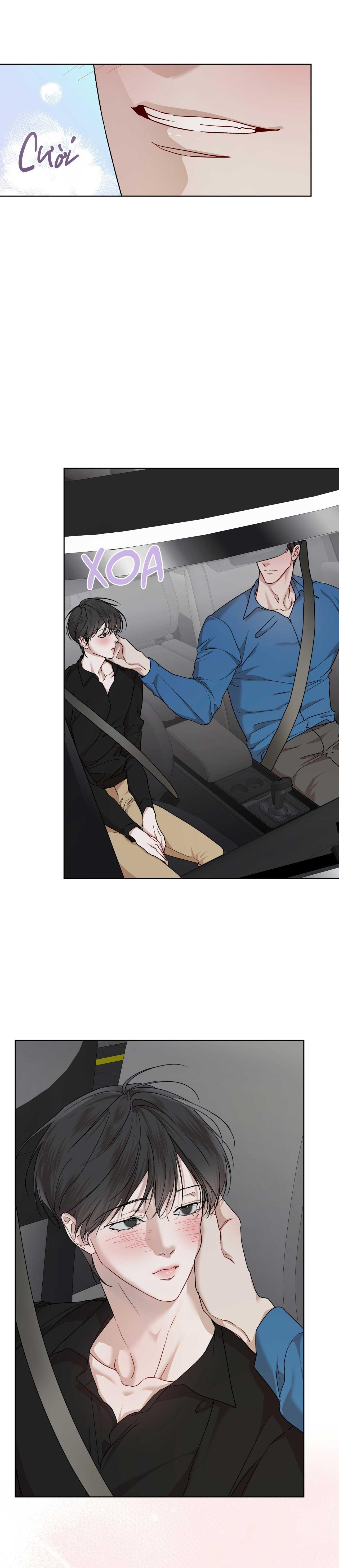 KHỞI NGUỒN SỰ SỐNG Chapter 78 H - Next Chapter 79 H++