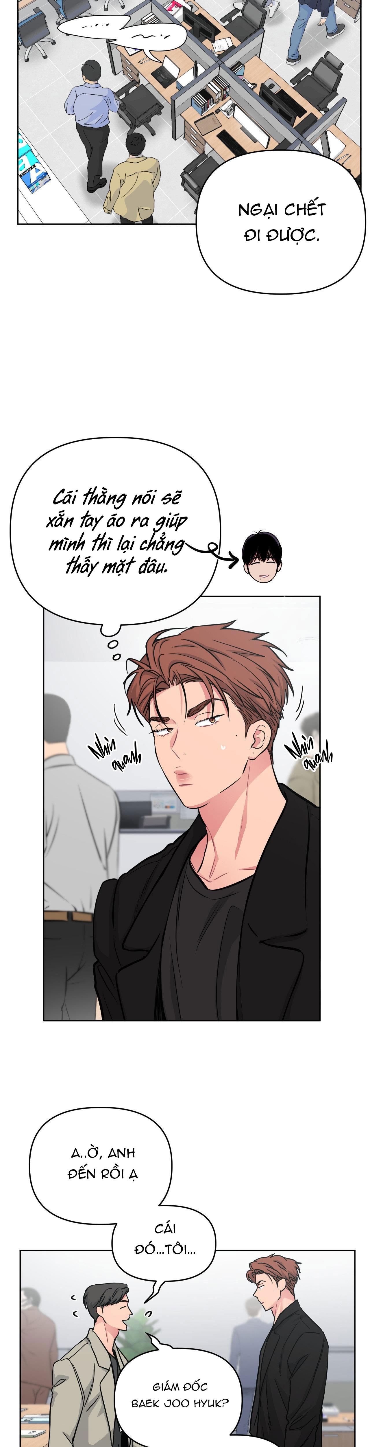 Arts Manz Chapter 60 - Next Chapter 61 Nghịch sếch toy