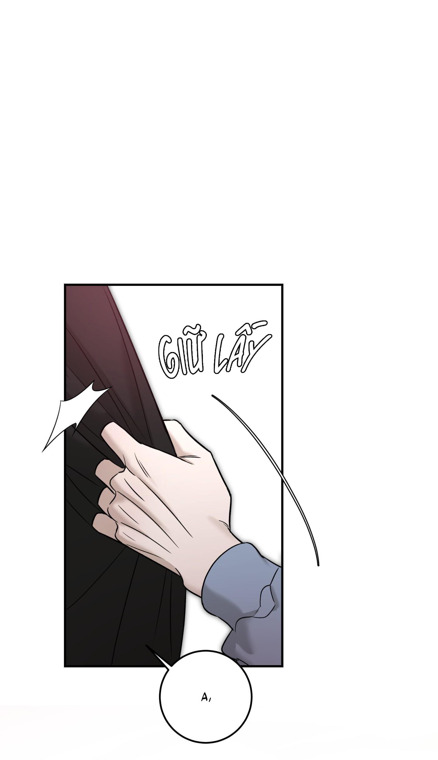 (CBunu) Hưởng Lợi Chapter 52 H+ - Next 