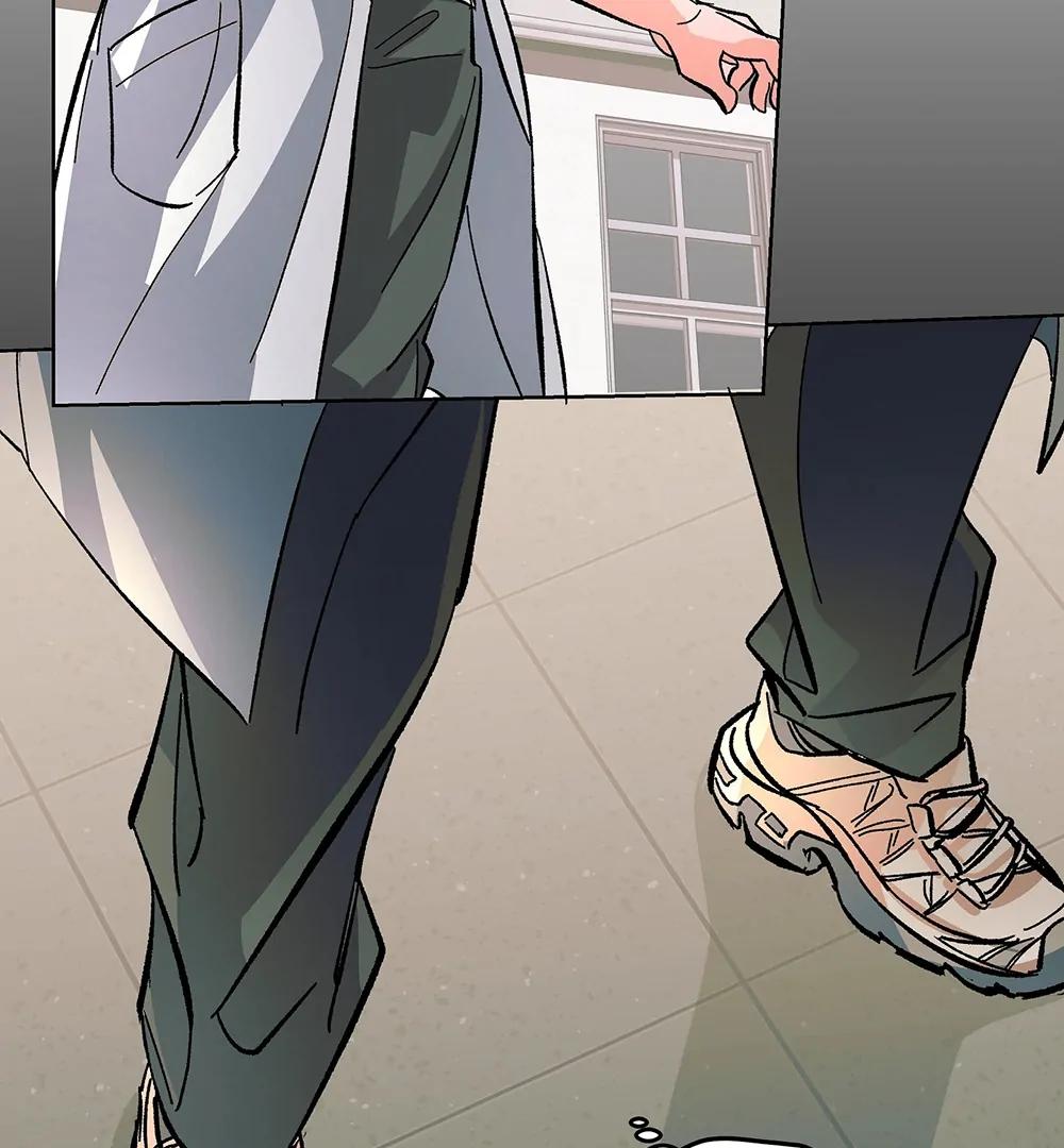Kế Hoạch Trốn Thoát Chapter 2 - Next Chapter 3